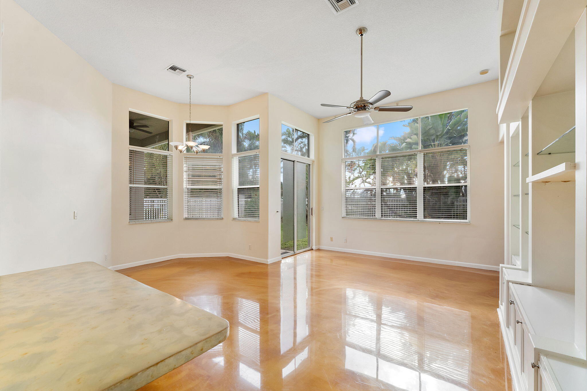 6929 Finamore Circle Property Photo 27