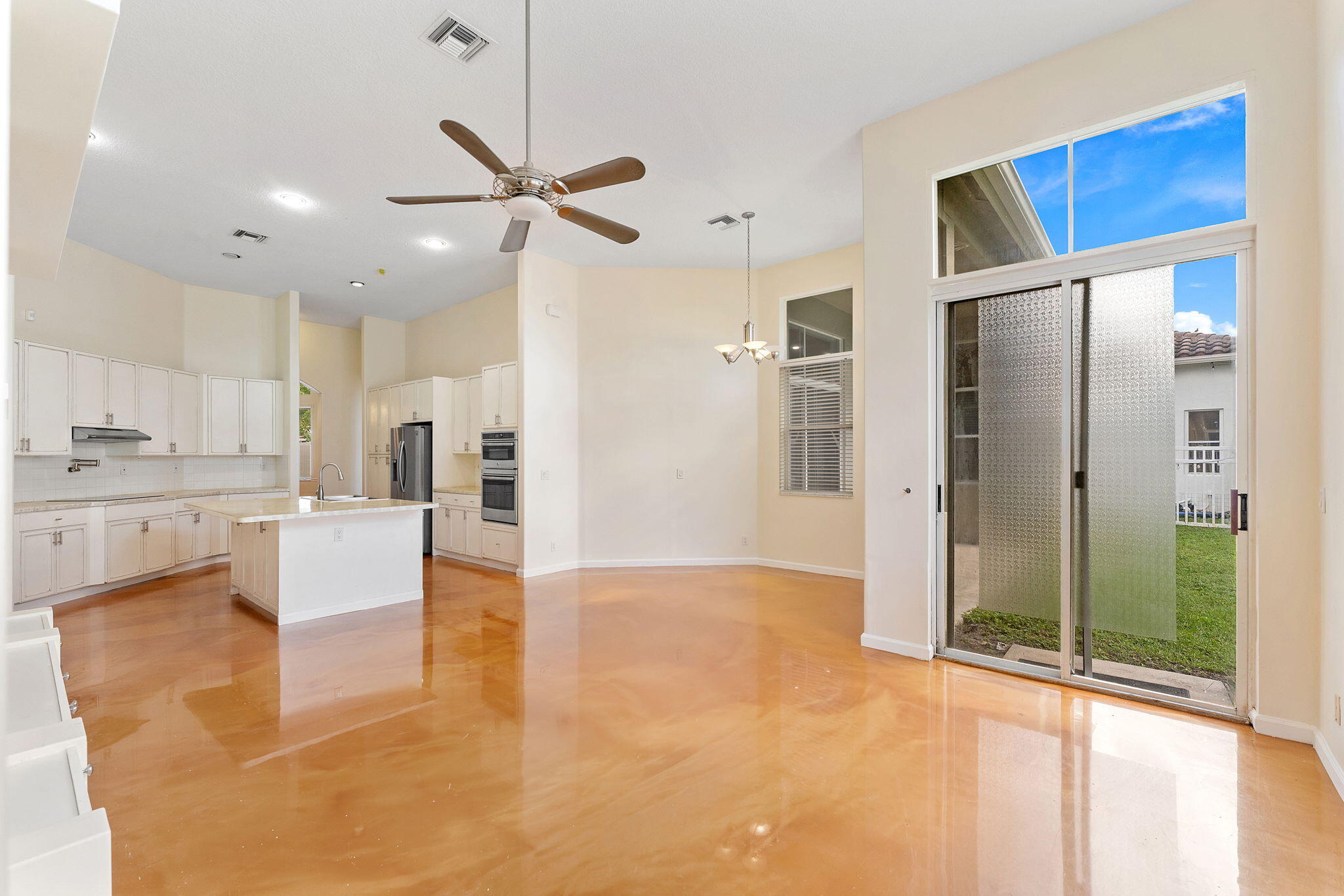 6929 Finamore Circle Property Photo 28