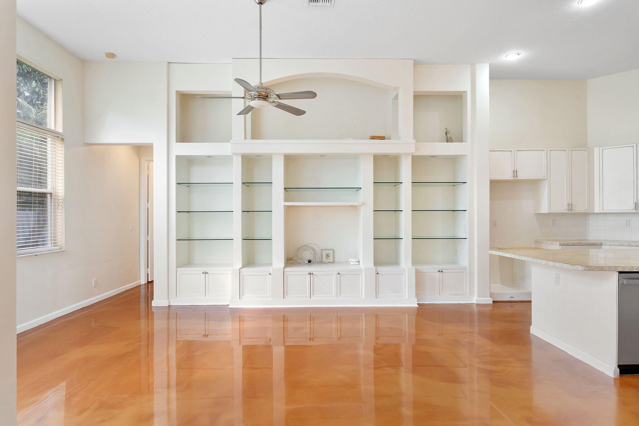 6929 Finamore Circle Property Photo 29