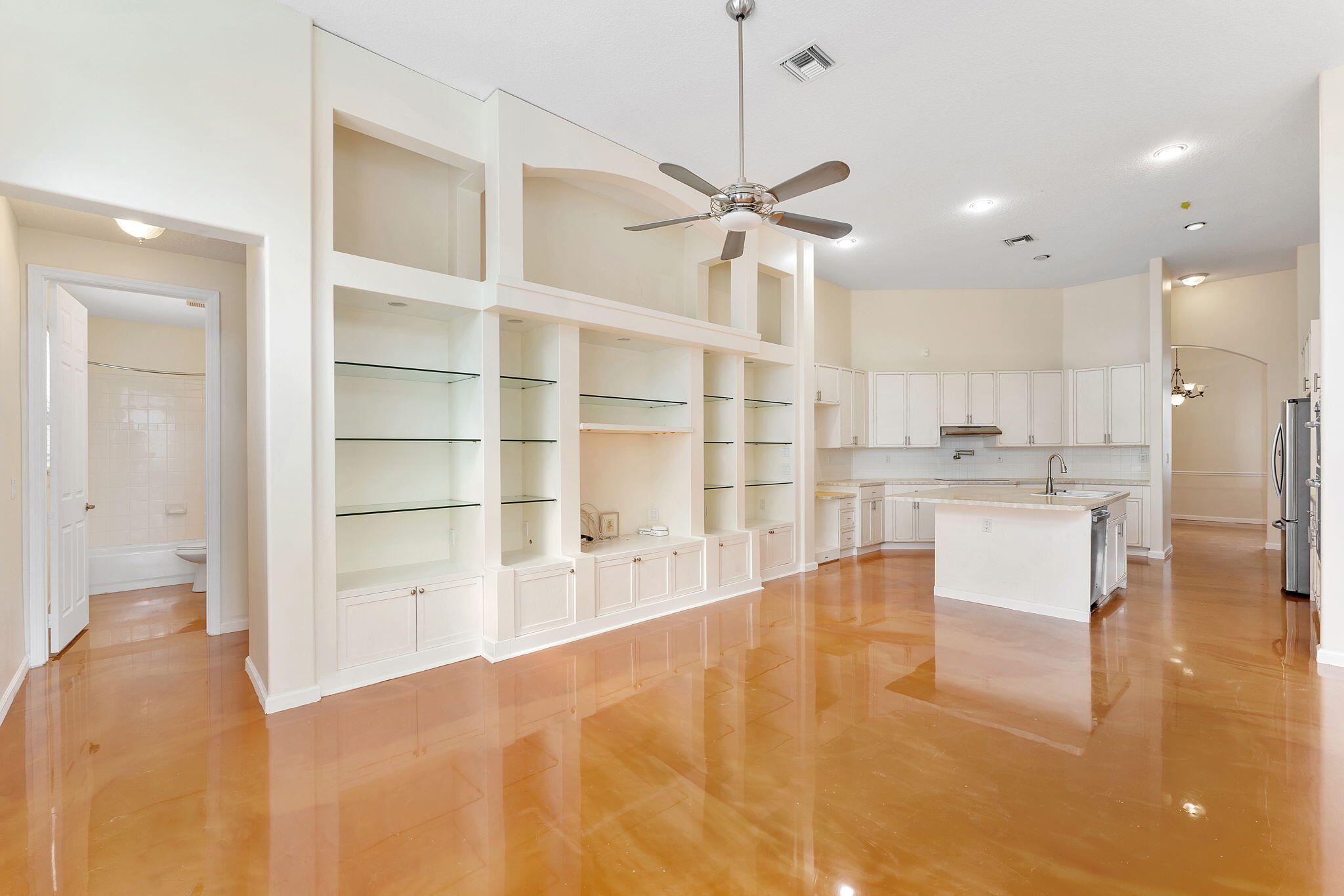 6929 Finamore Circle Property Photo 30