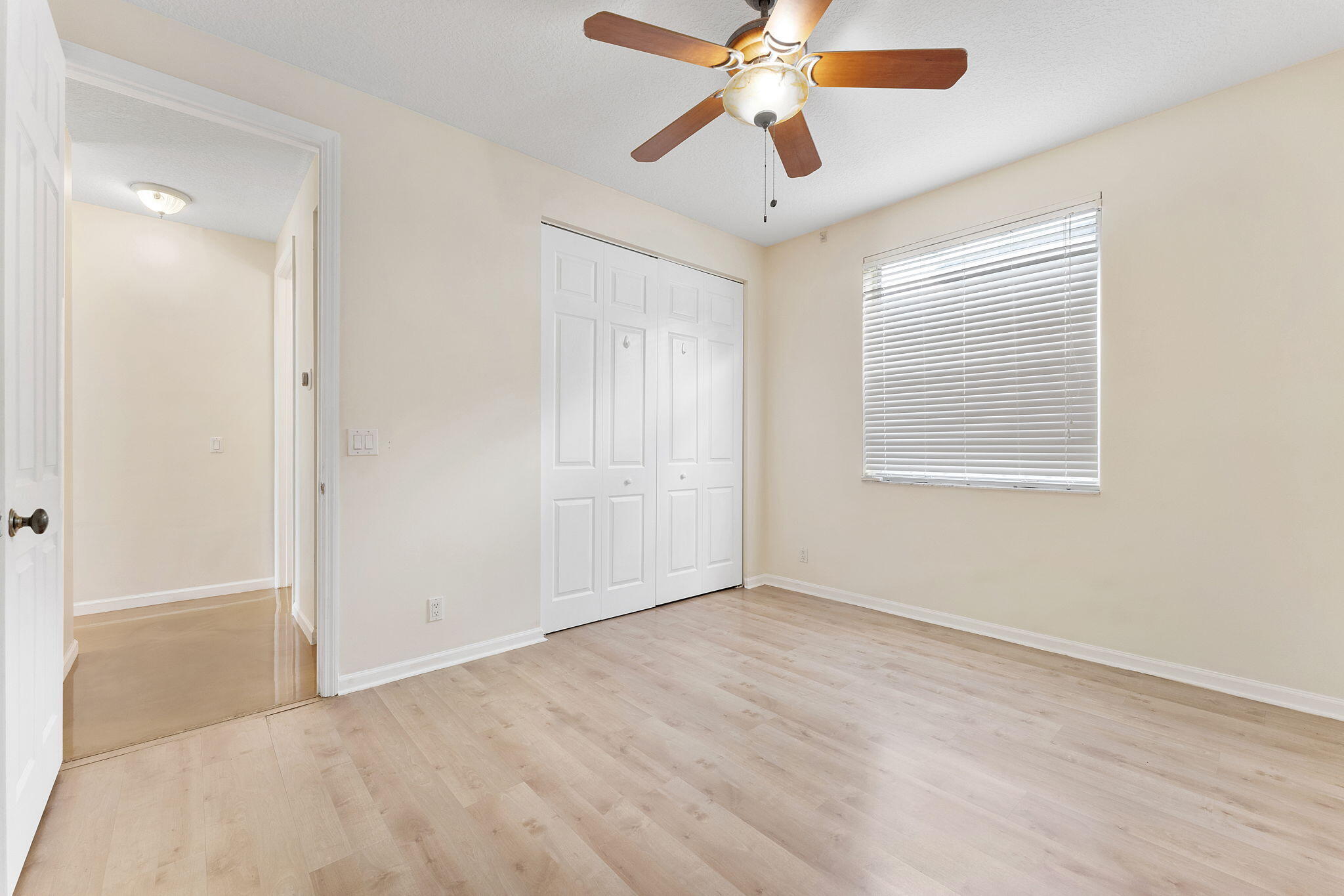 6929 Finamore Circle Property Photo 33