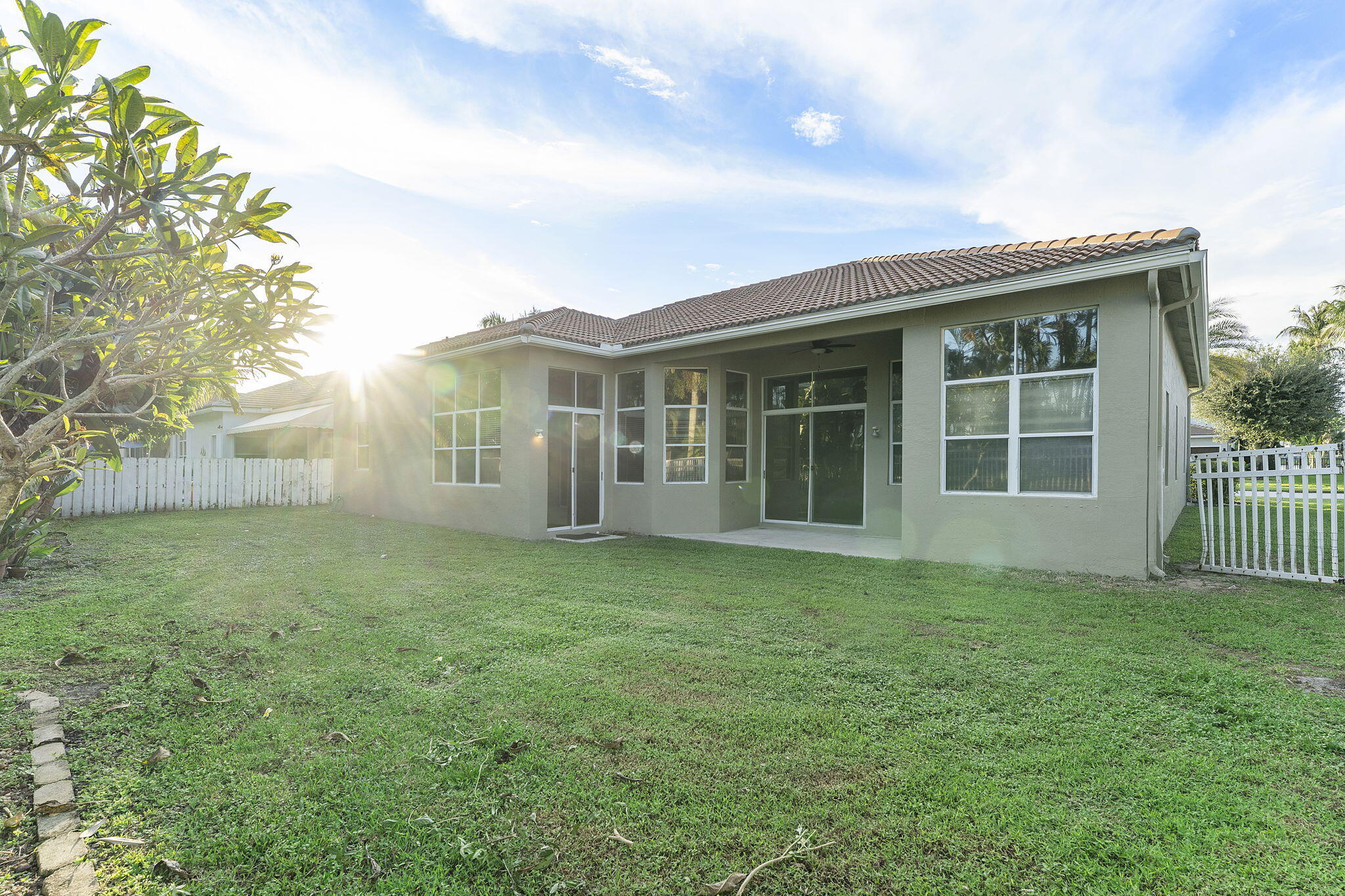 6929 Finamore Circle Property Photo 35