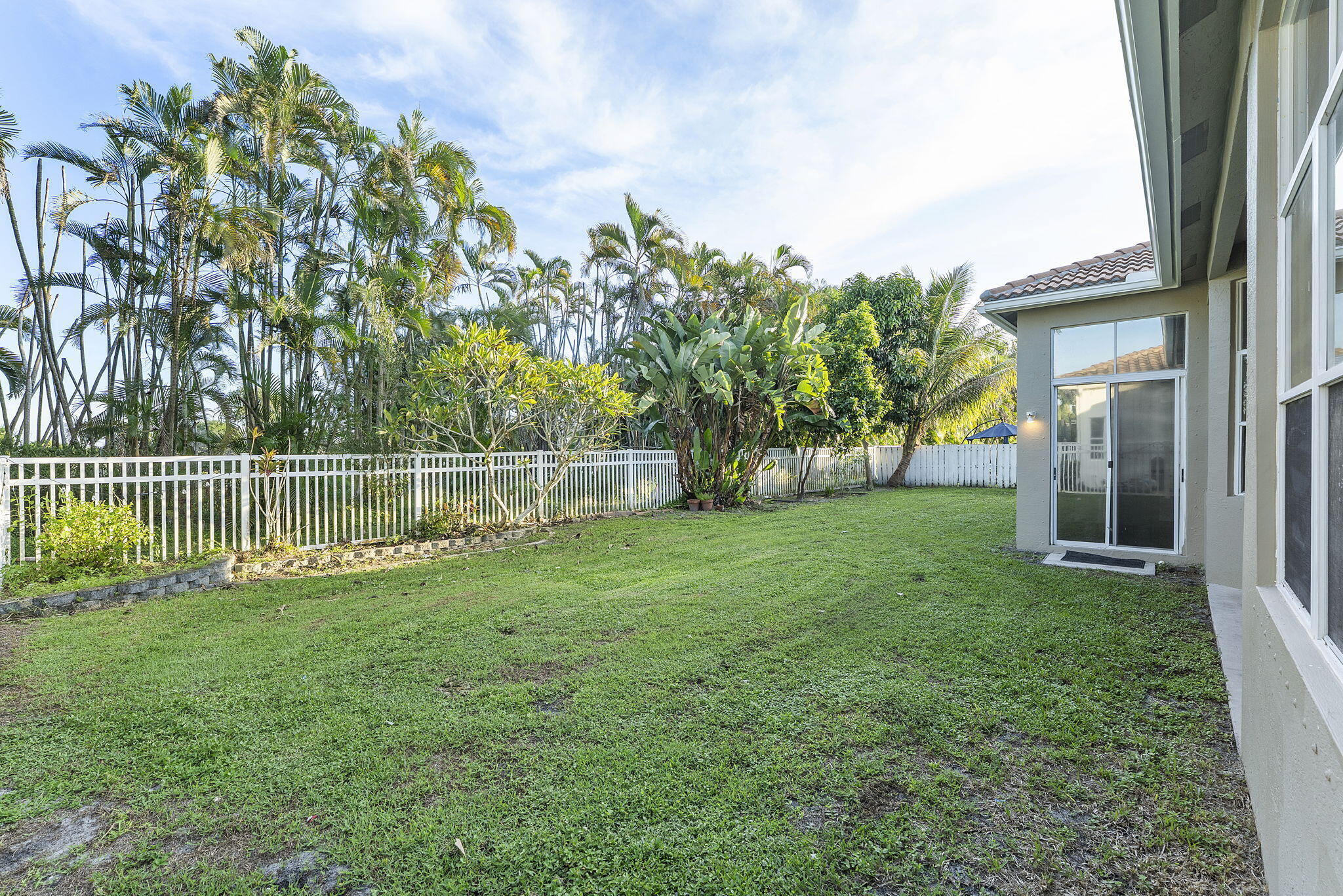 6929 Finamore Circle Property Photo 36