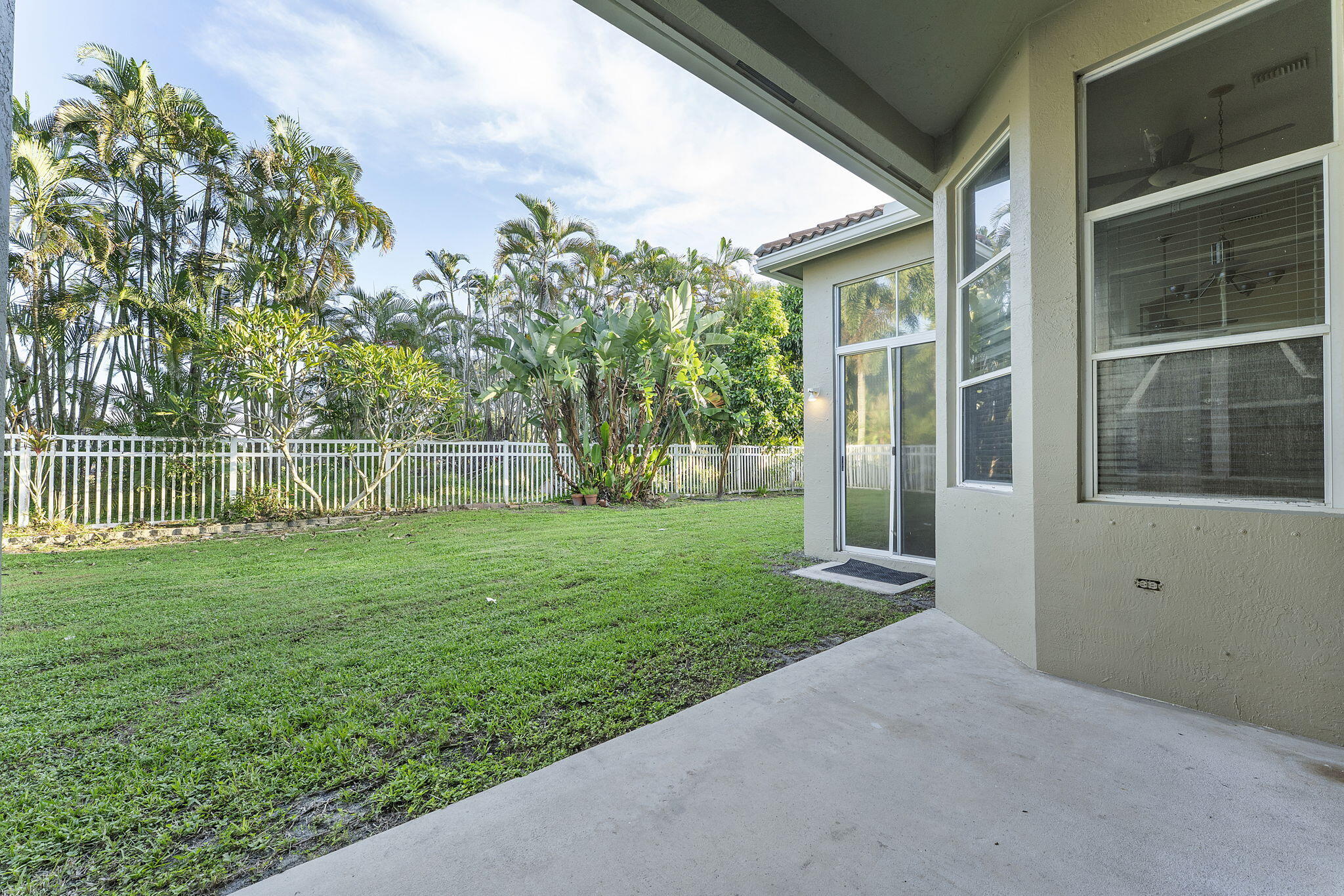 6929 Finamore Circle Property Photo 37