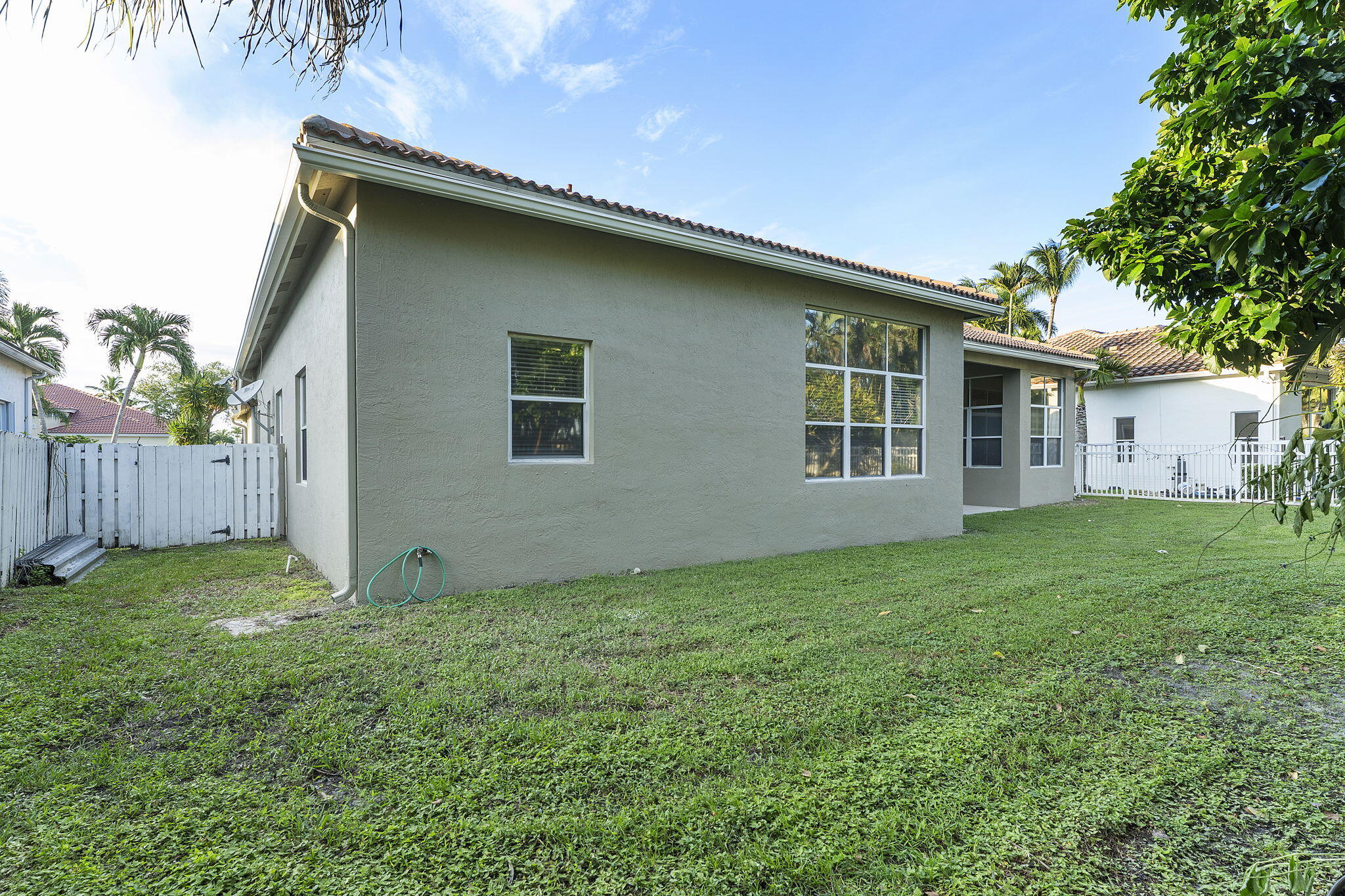 6929 Finamore Circle Property Photo 38