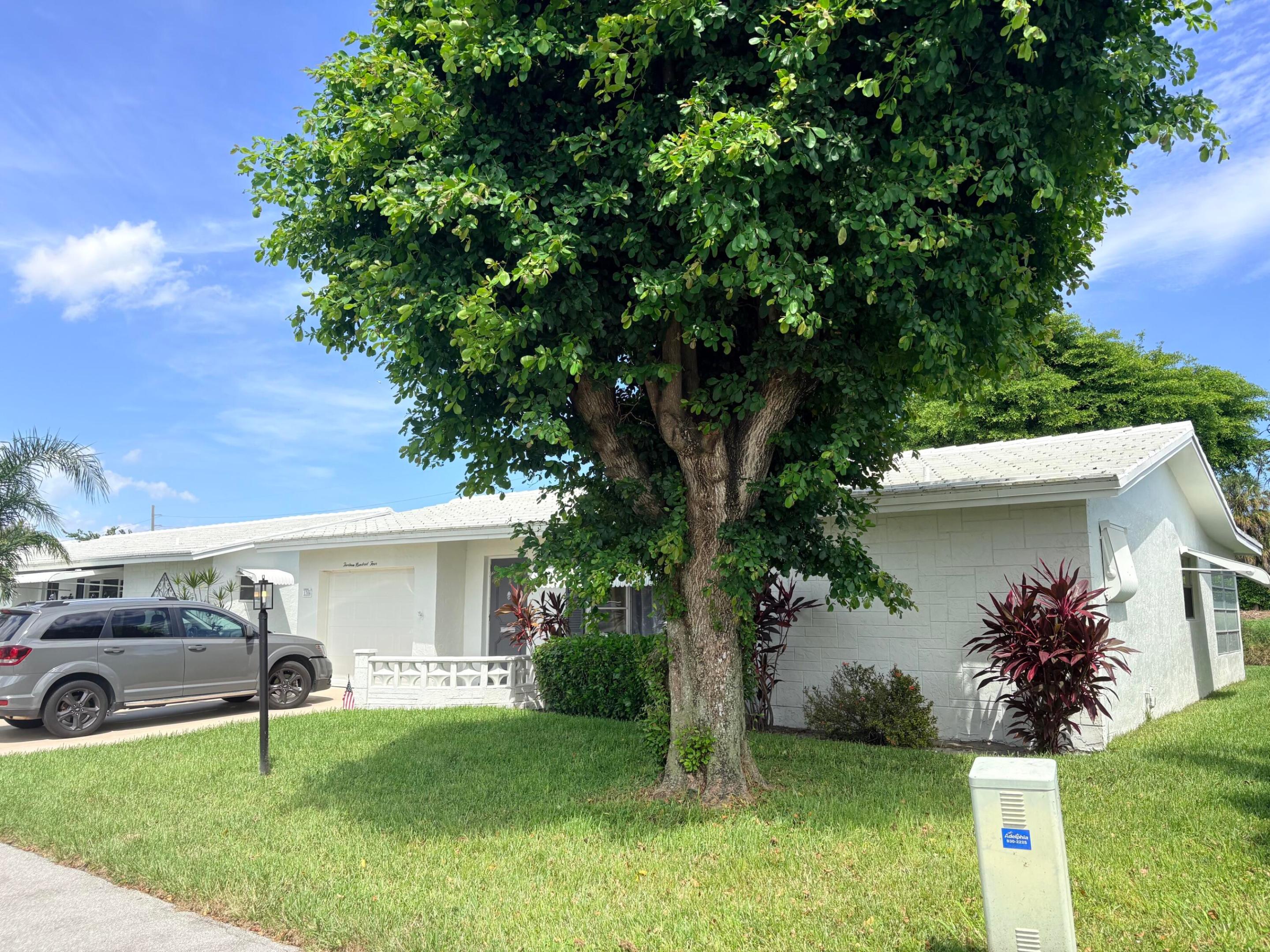 1304 Sw 15th Street Property Photo 1