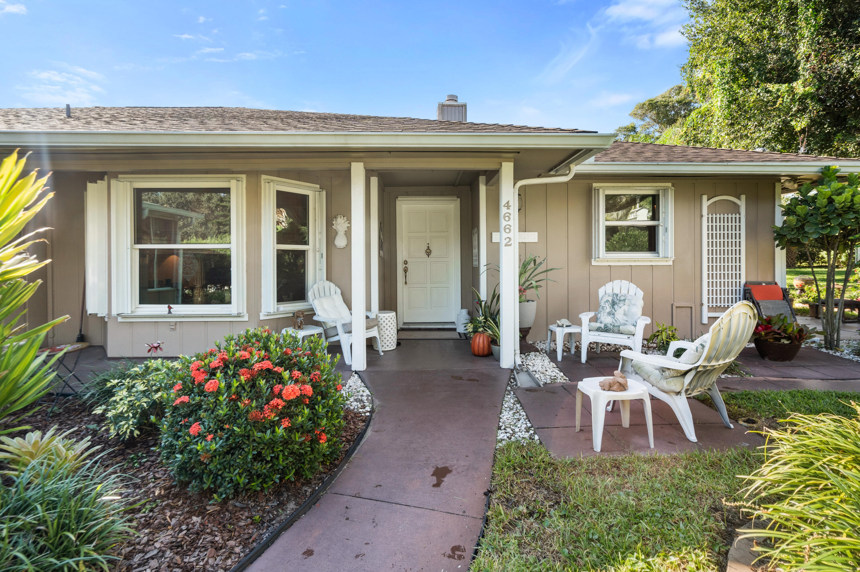 4662 Cheerio Way Property Photo 6