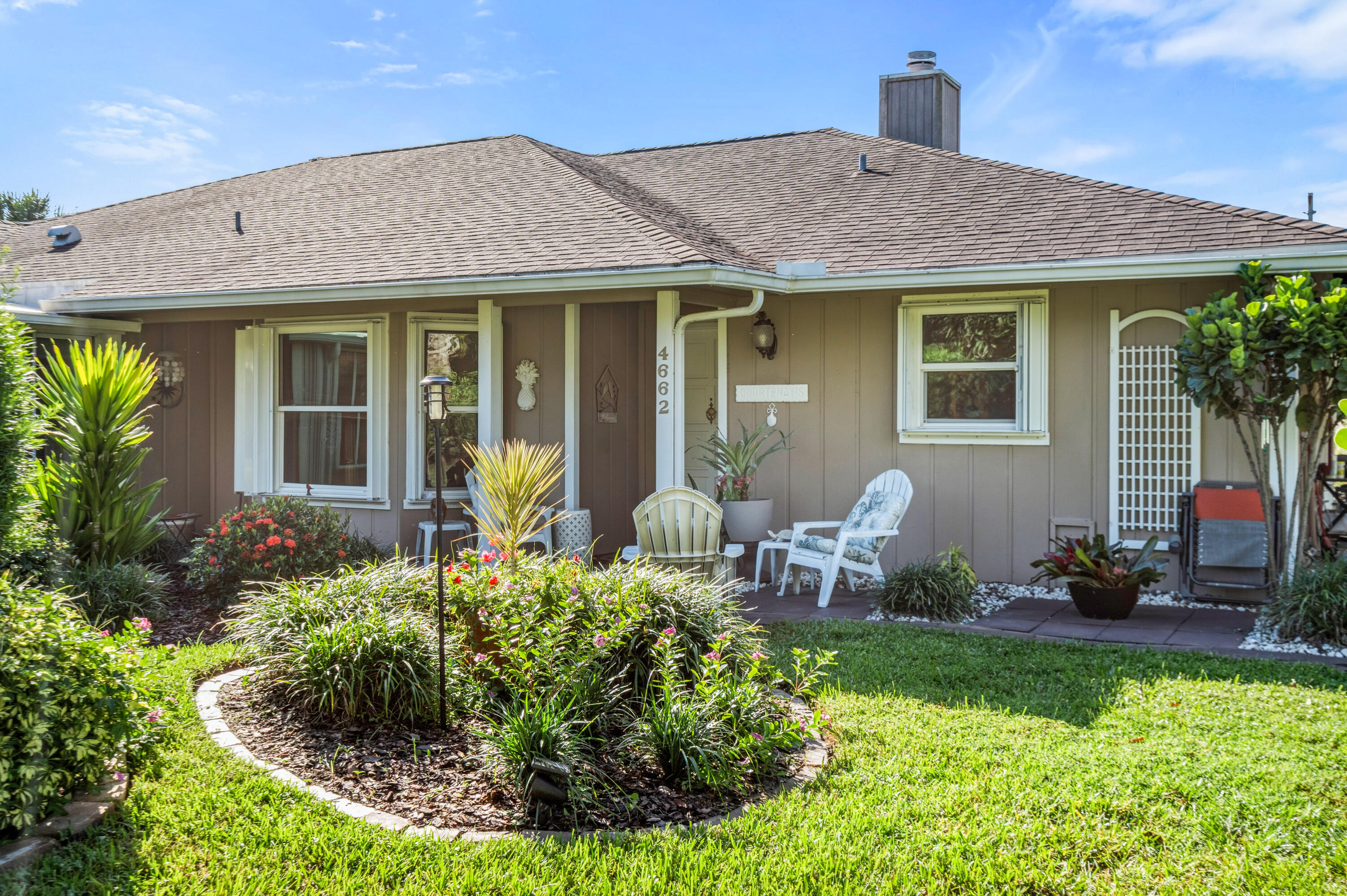 4662 Cheerio Way Property Photo 10