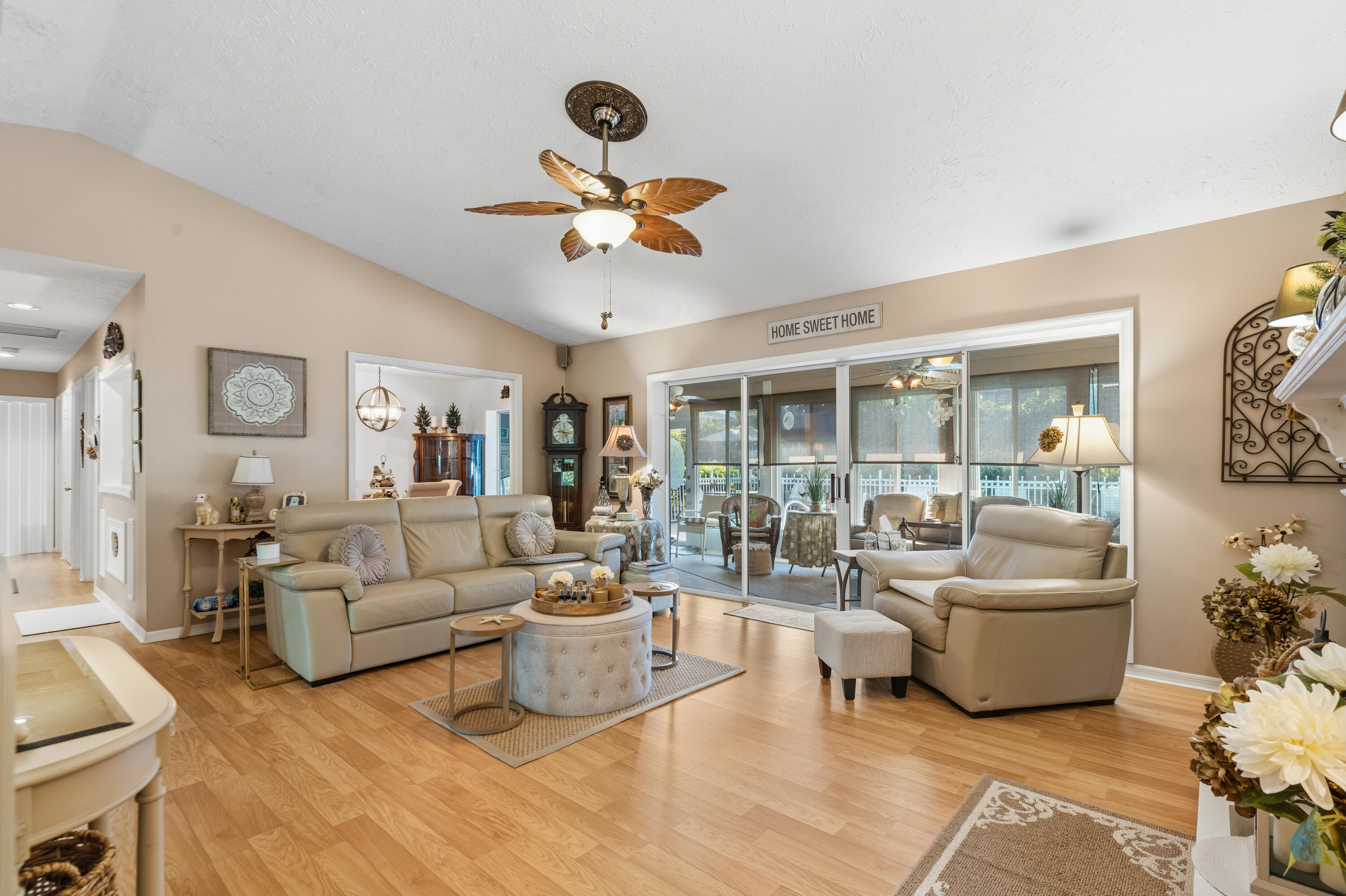 4662 Cheerio Way Property Photo 11