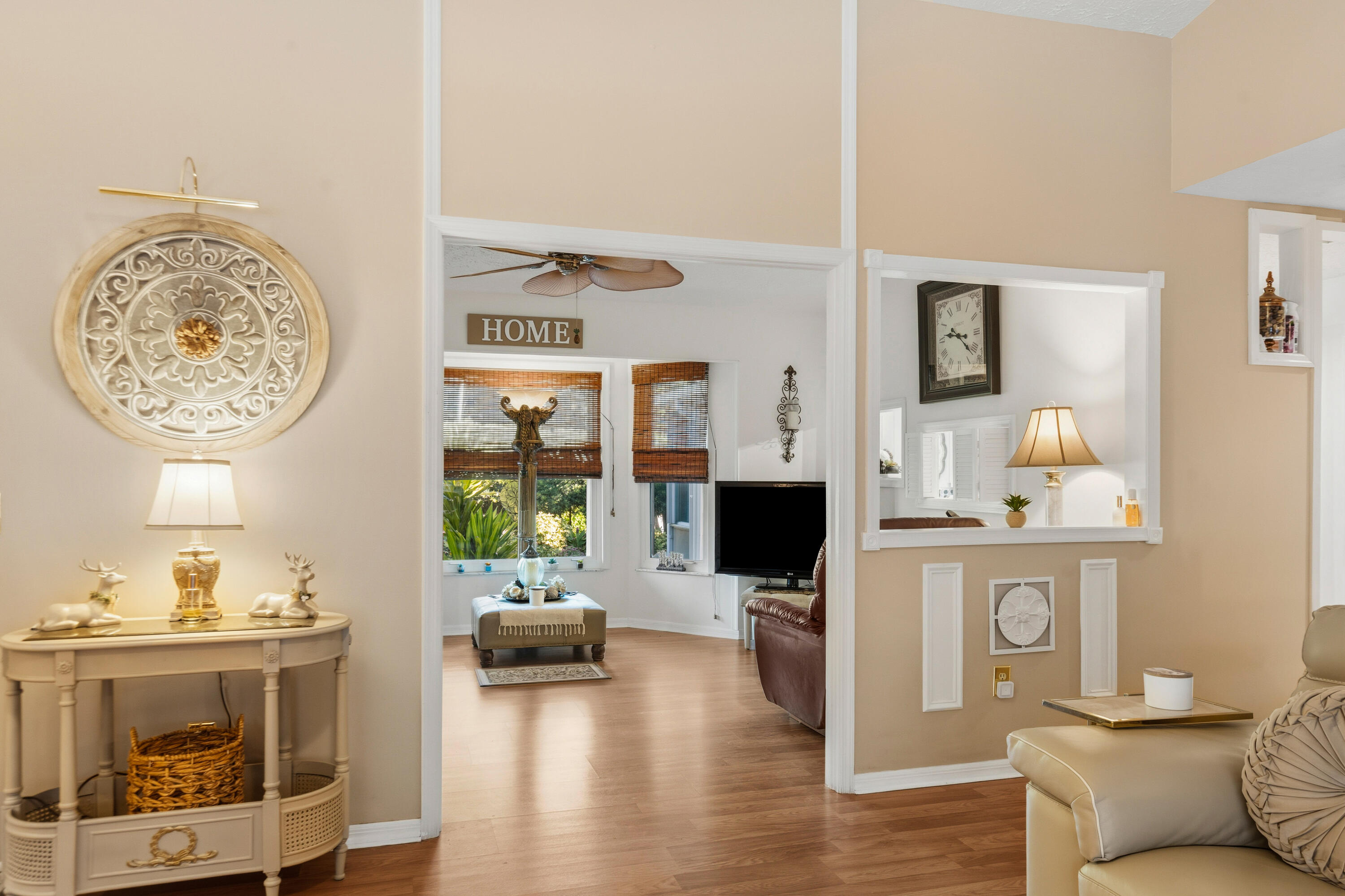 4662 Cheerio Way Property Photo 16