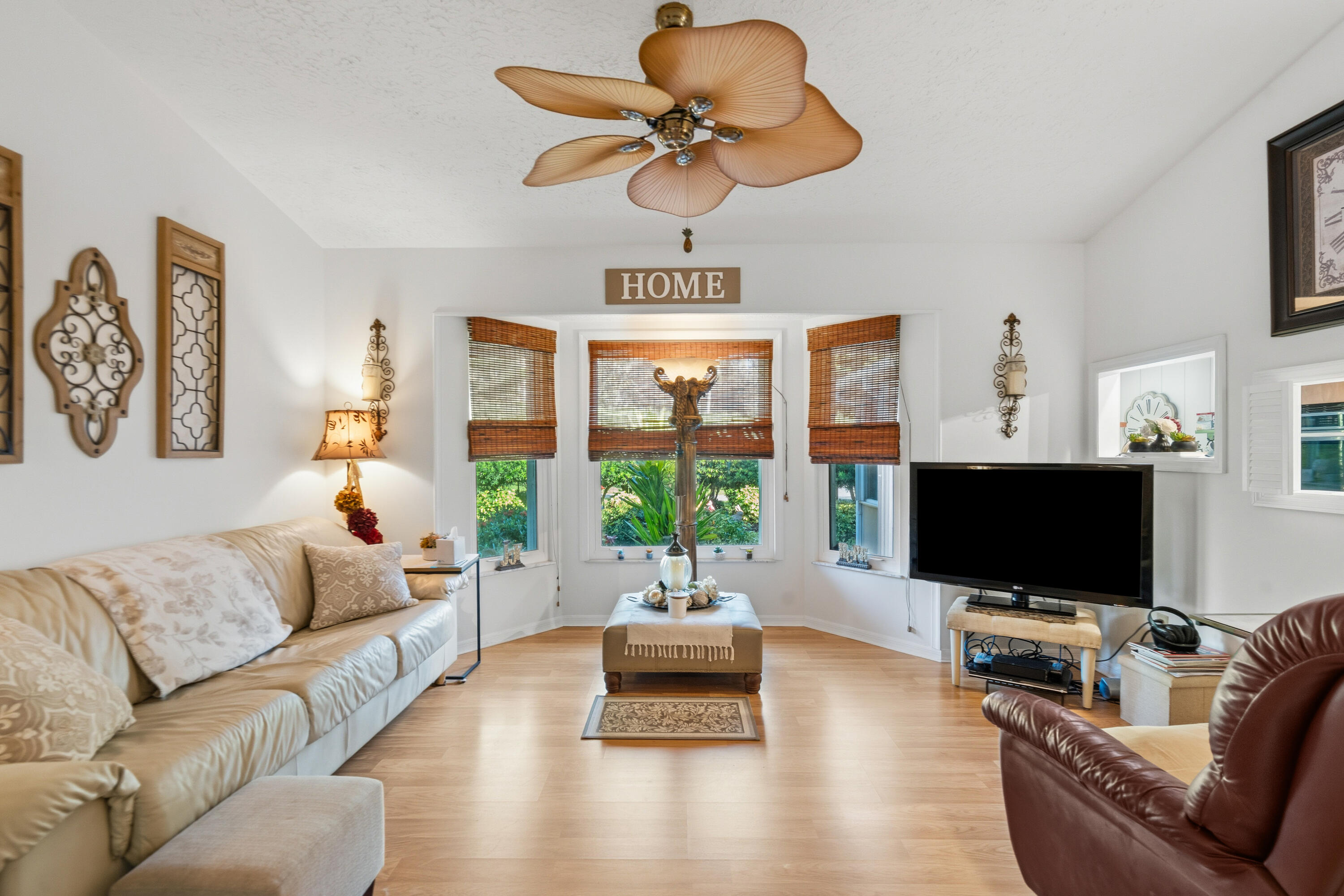4662 Cheerio Way Property Photo 17