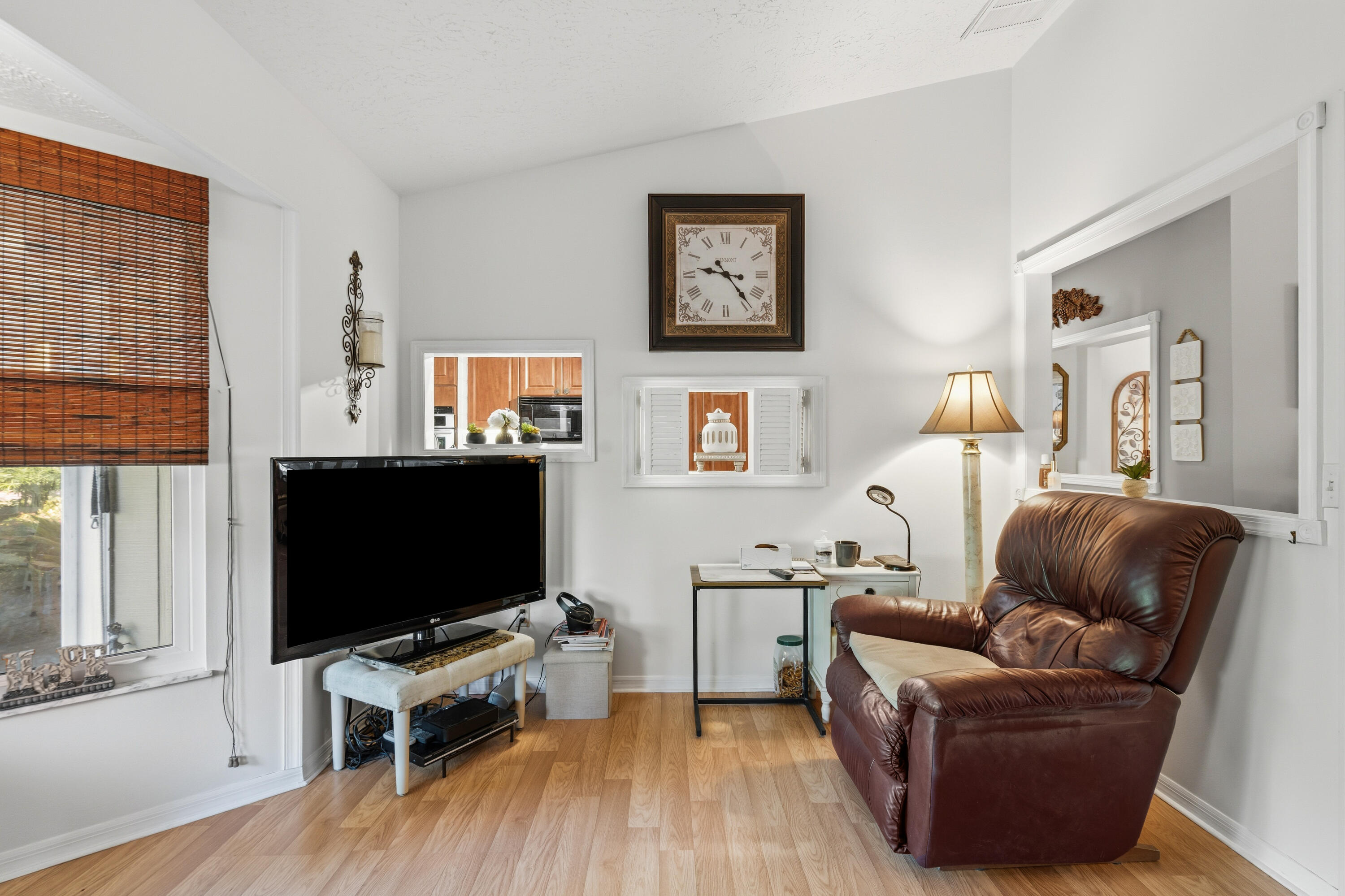 4662 Cheerio Way Property Photo 18