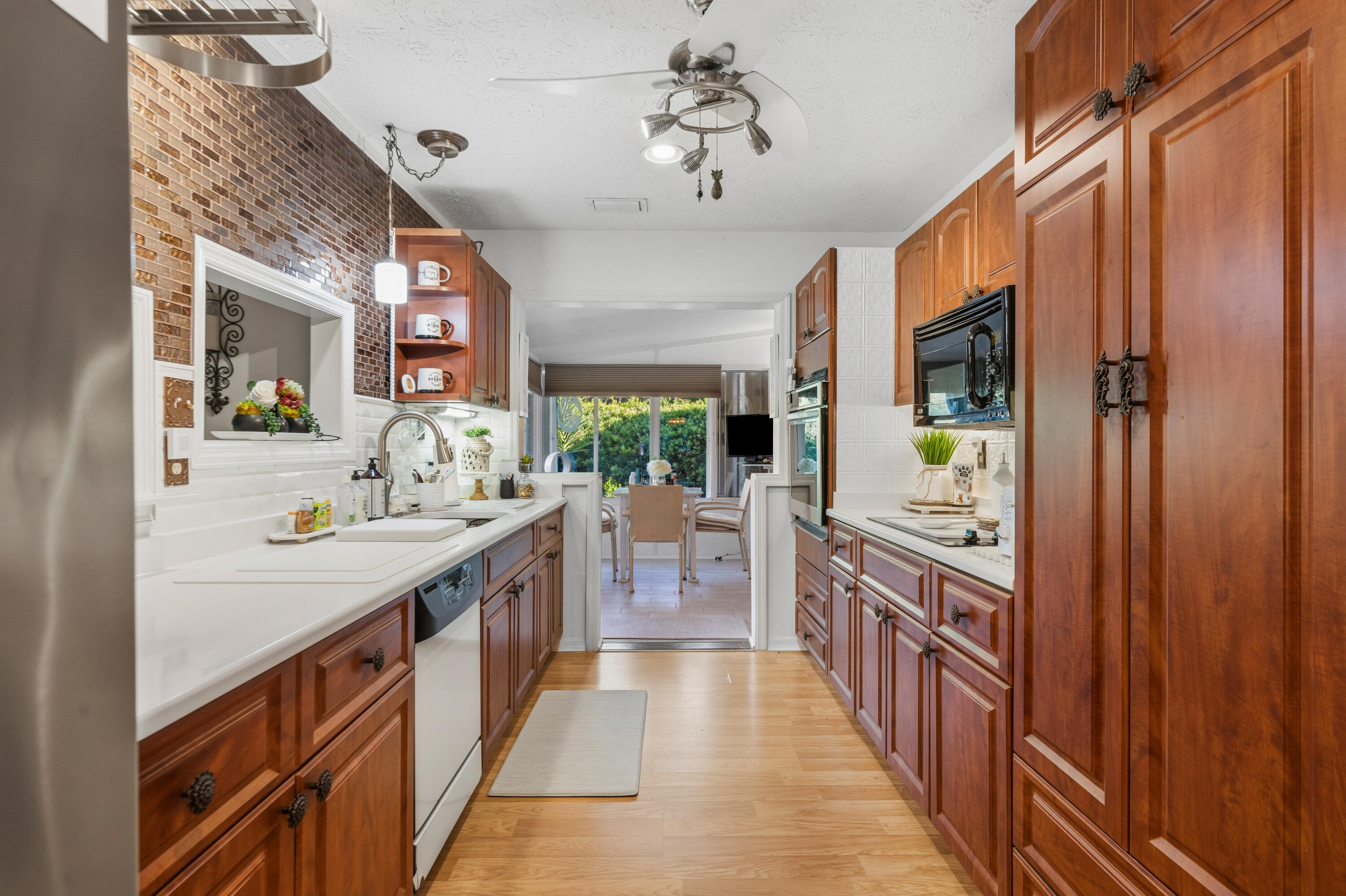 4662 Cheerio Way Property Photo 19