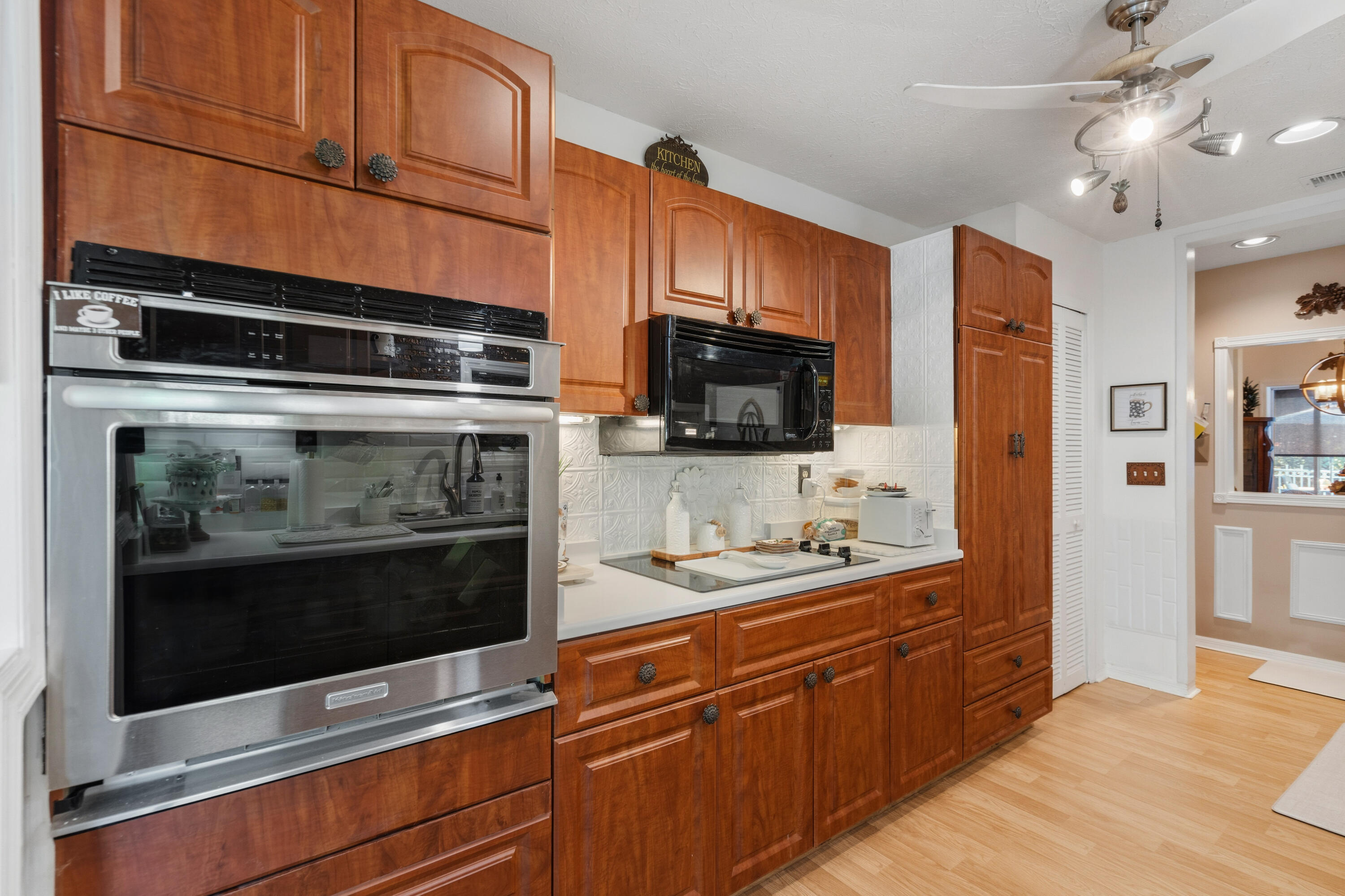 4662 Cheerio Way Property Photo 21