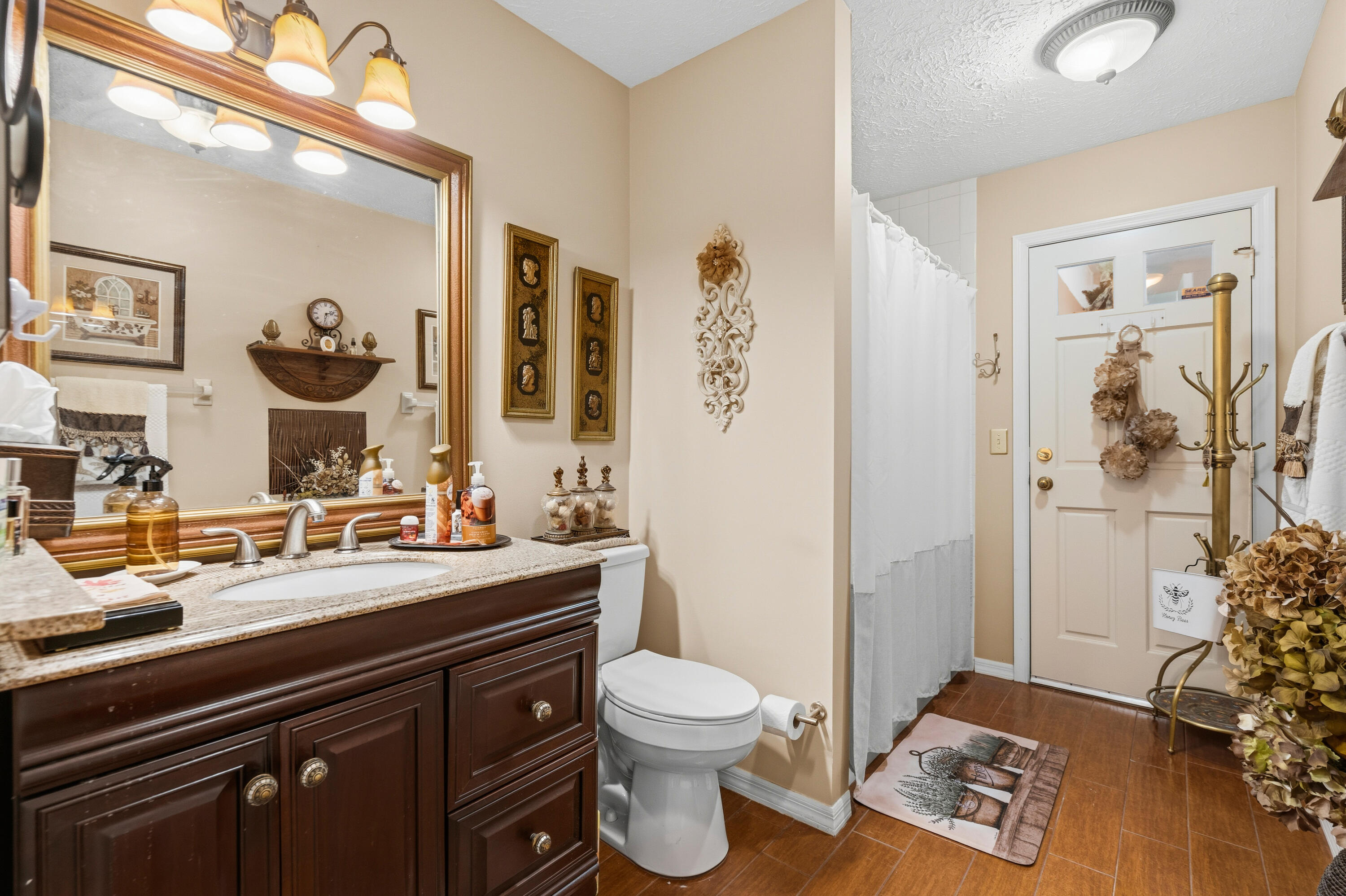 4662 Cheerio Way Property Photo 26