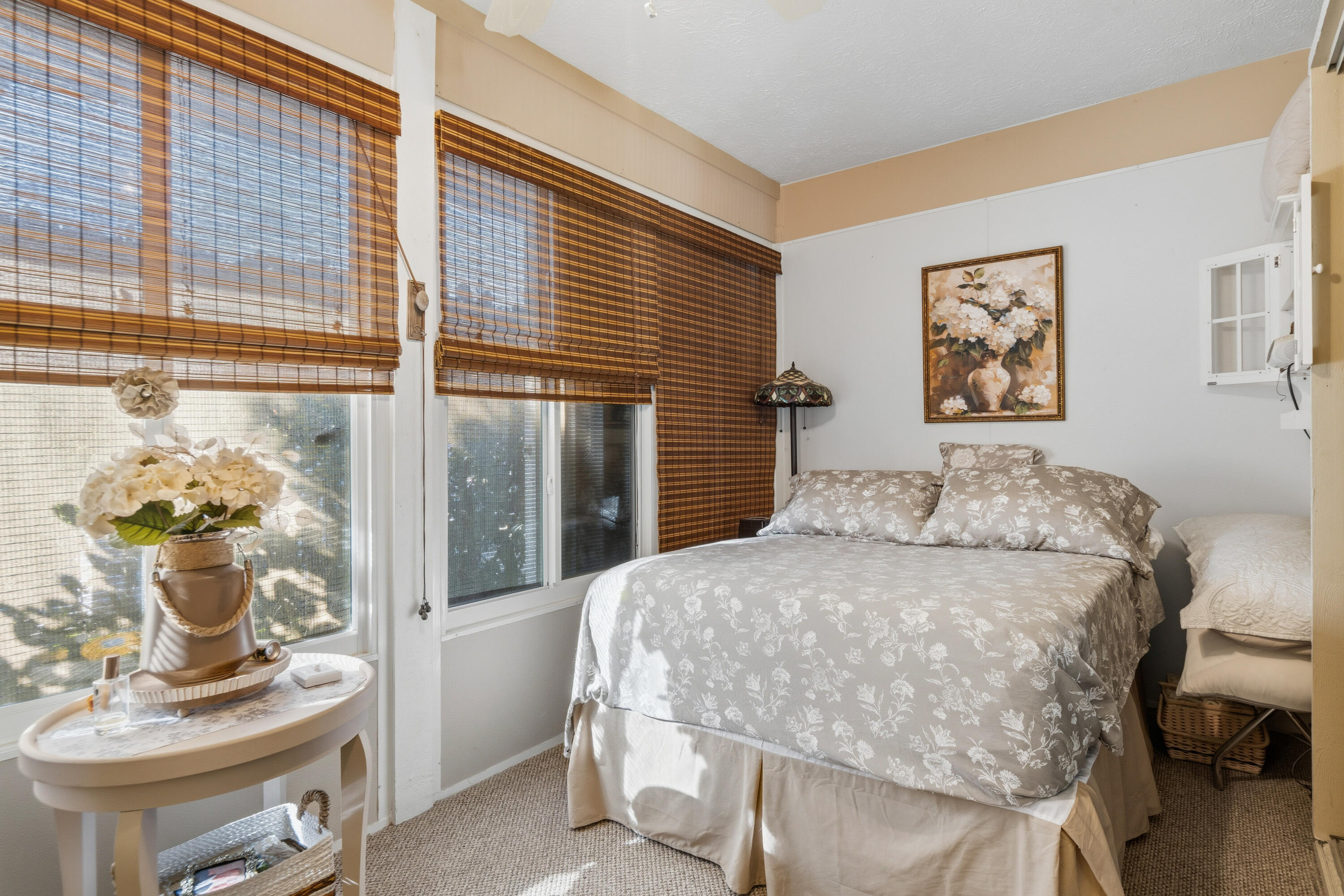 4662 Cheerio Way Property Photo 29