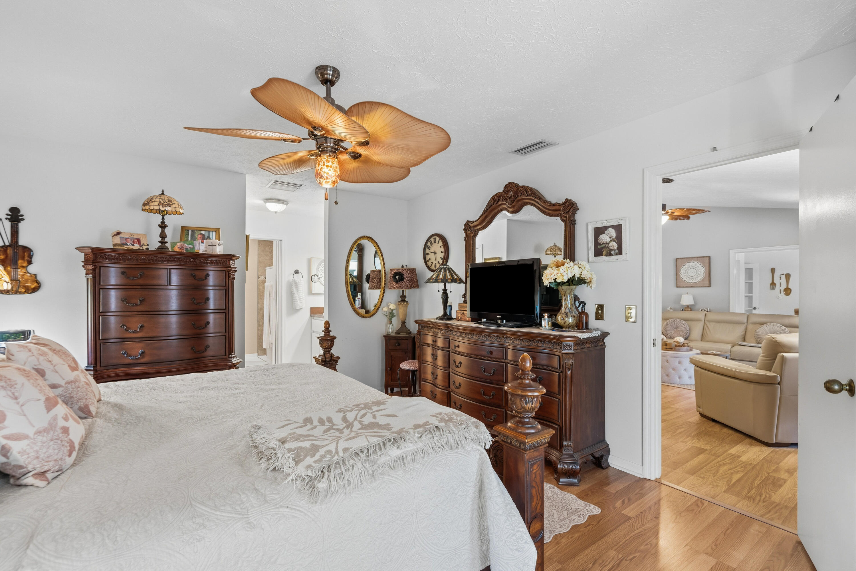4662 Cheerio Way Property Photo 33