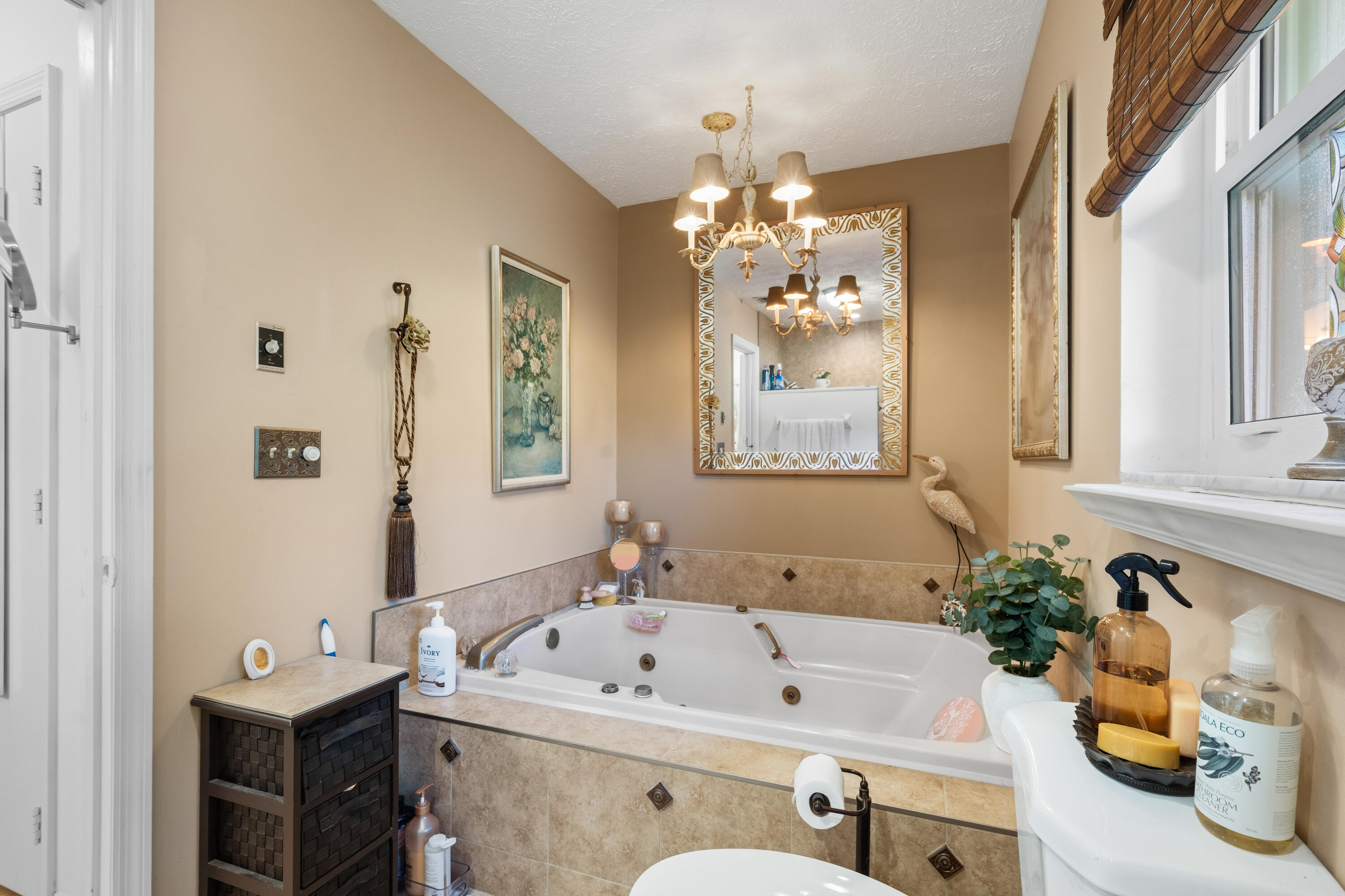 4662 Cheerio Way Property Photo 36
