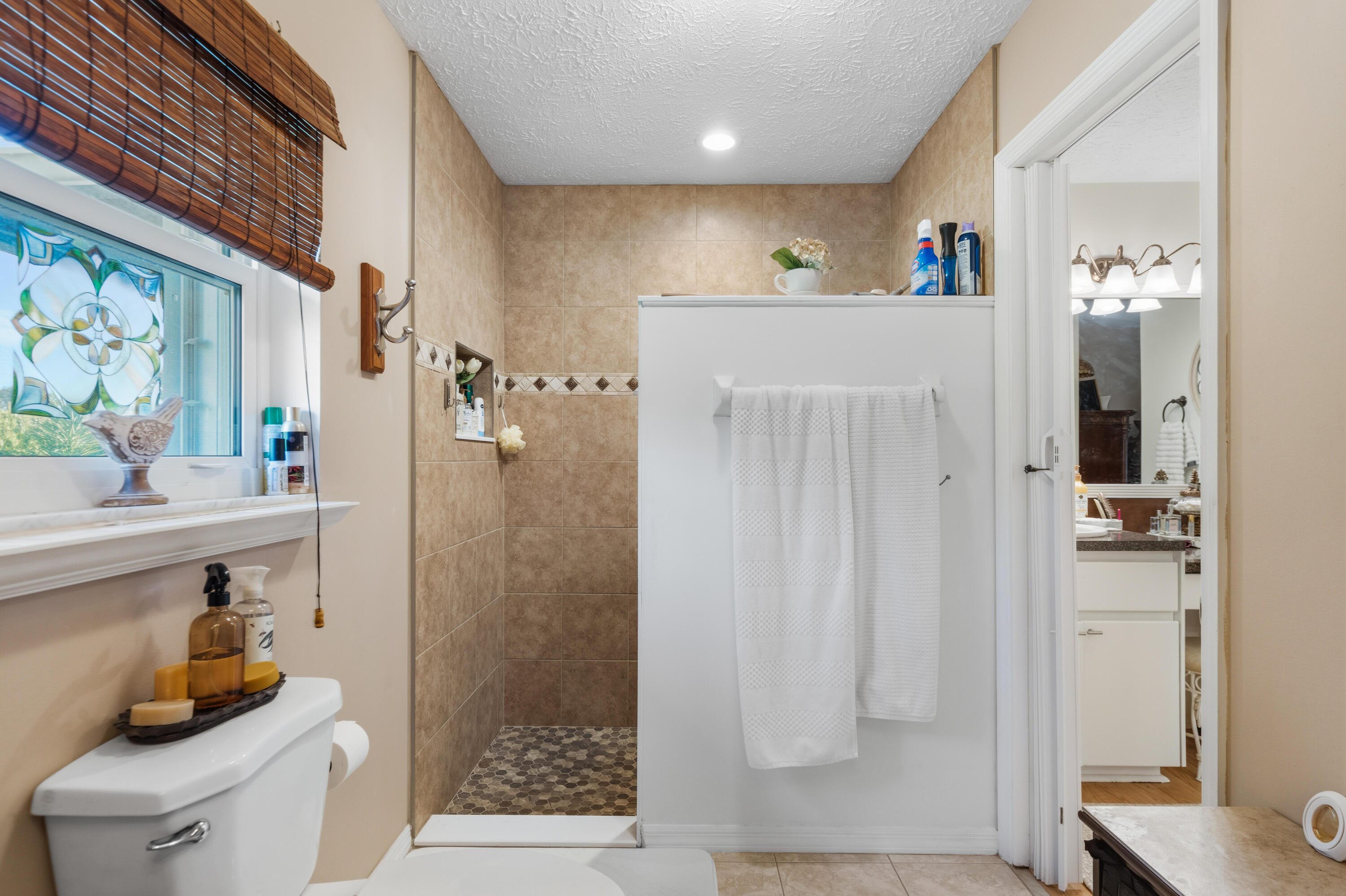 4662 Cheerio Way Property Photo 37