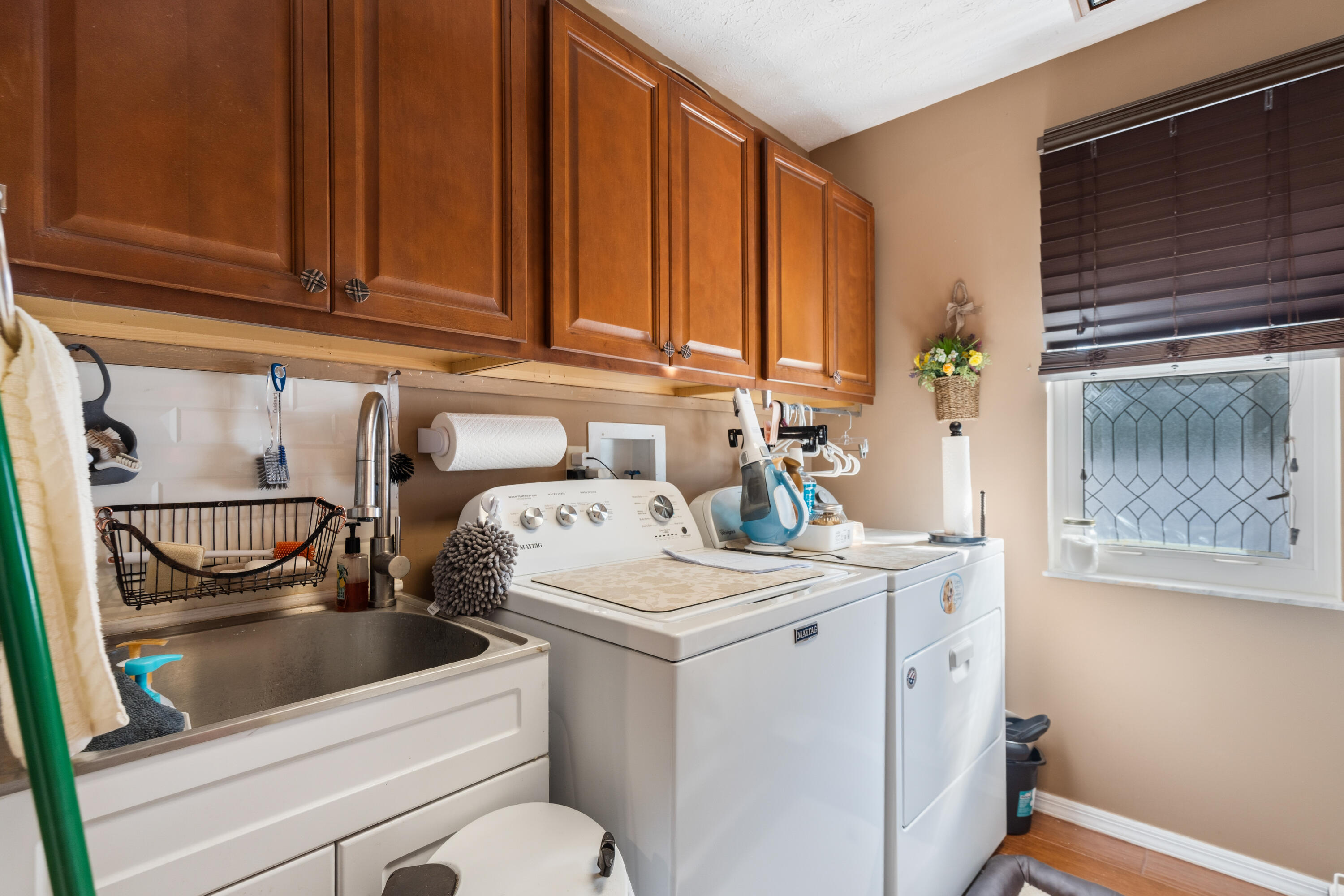 4662 Cheerio Way Property Photo 41