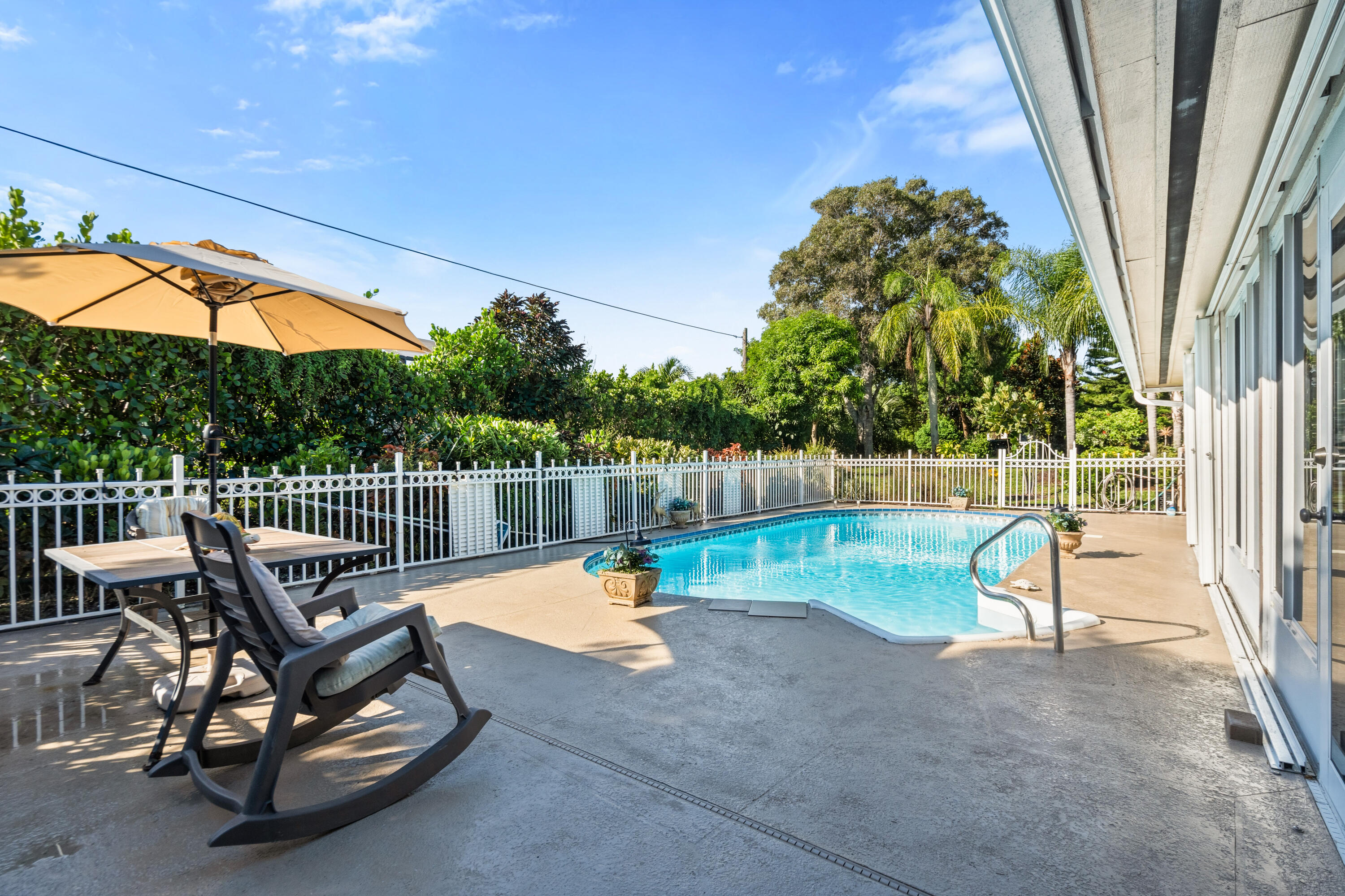 4662 Cheerio Way Property Photo 42