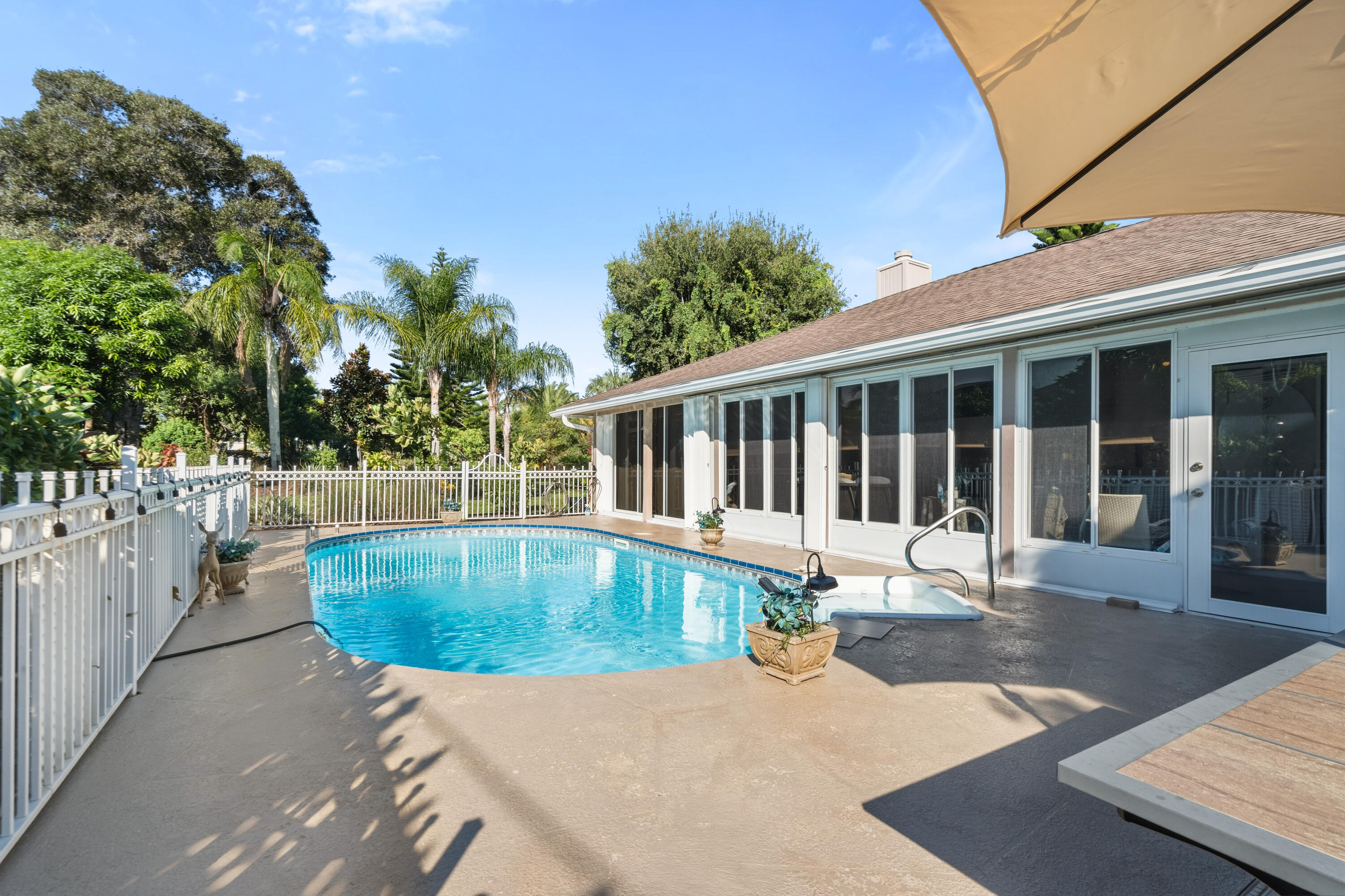 4662 Cheerio Way Property Photo 43