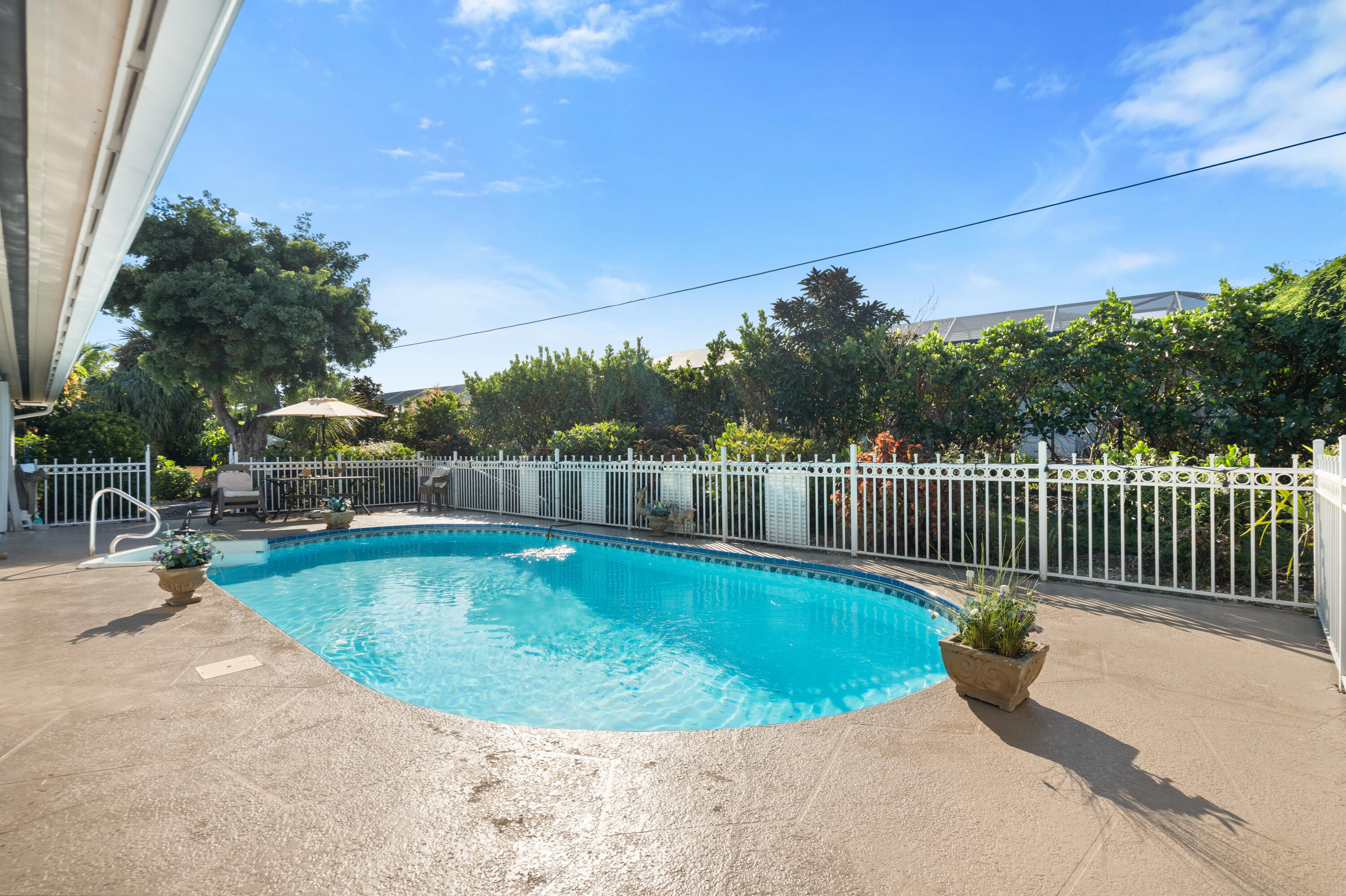4662 Cheerio Way Property Photo 45