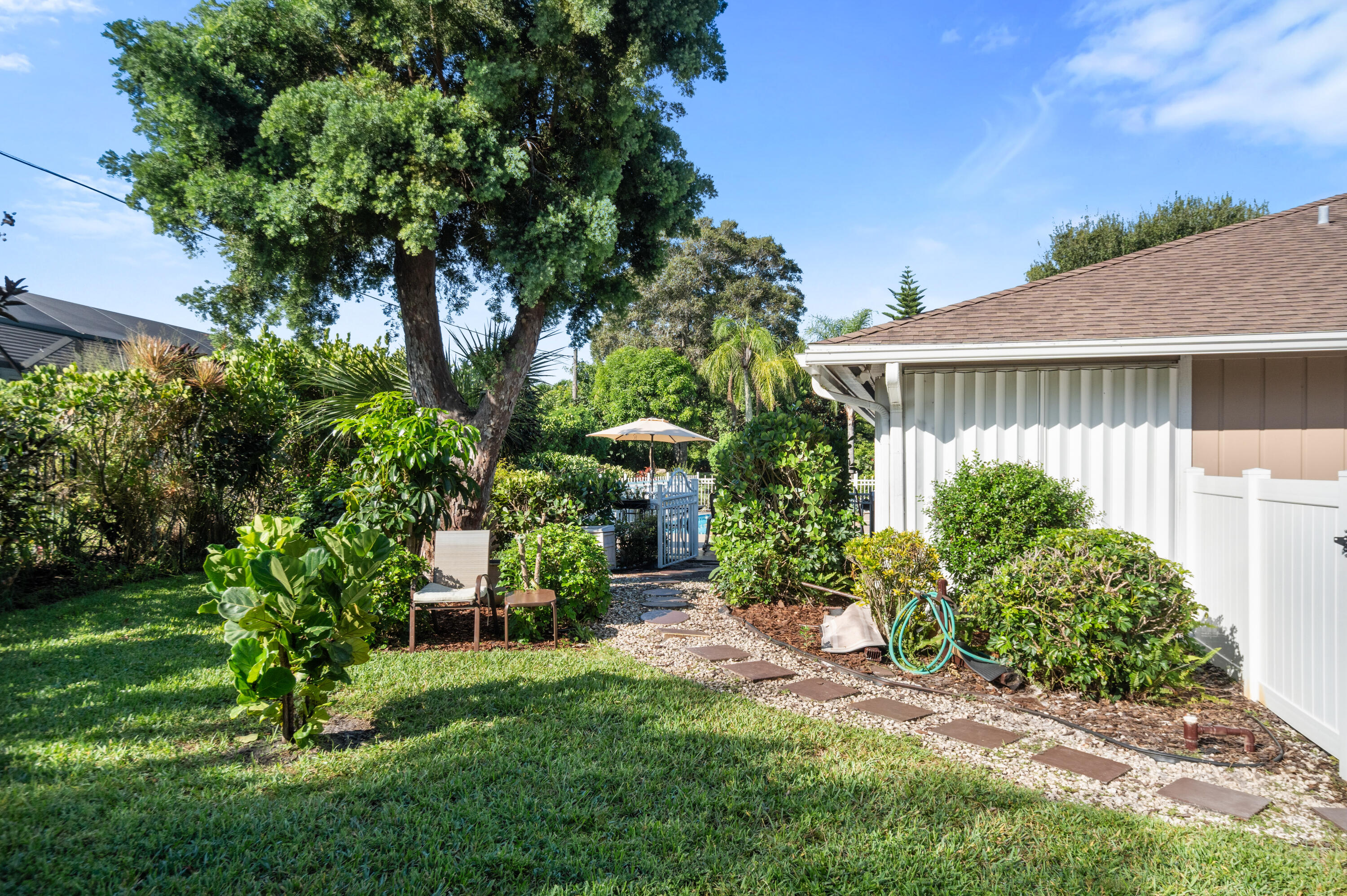 4662 Cheerio Way Property Photo 47
