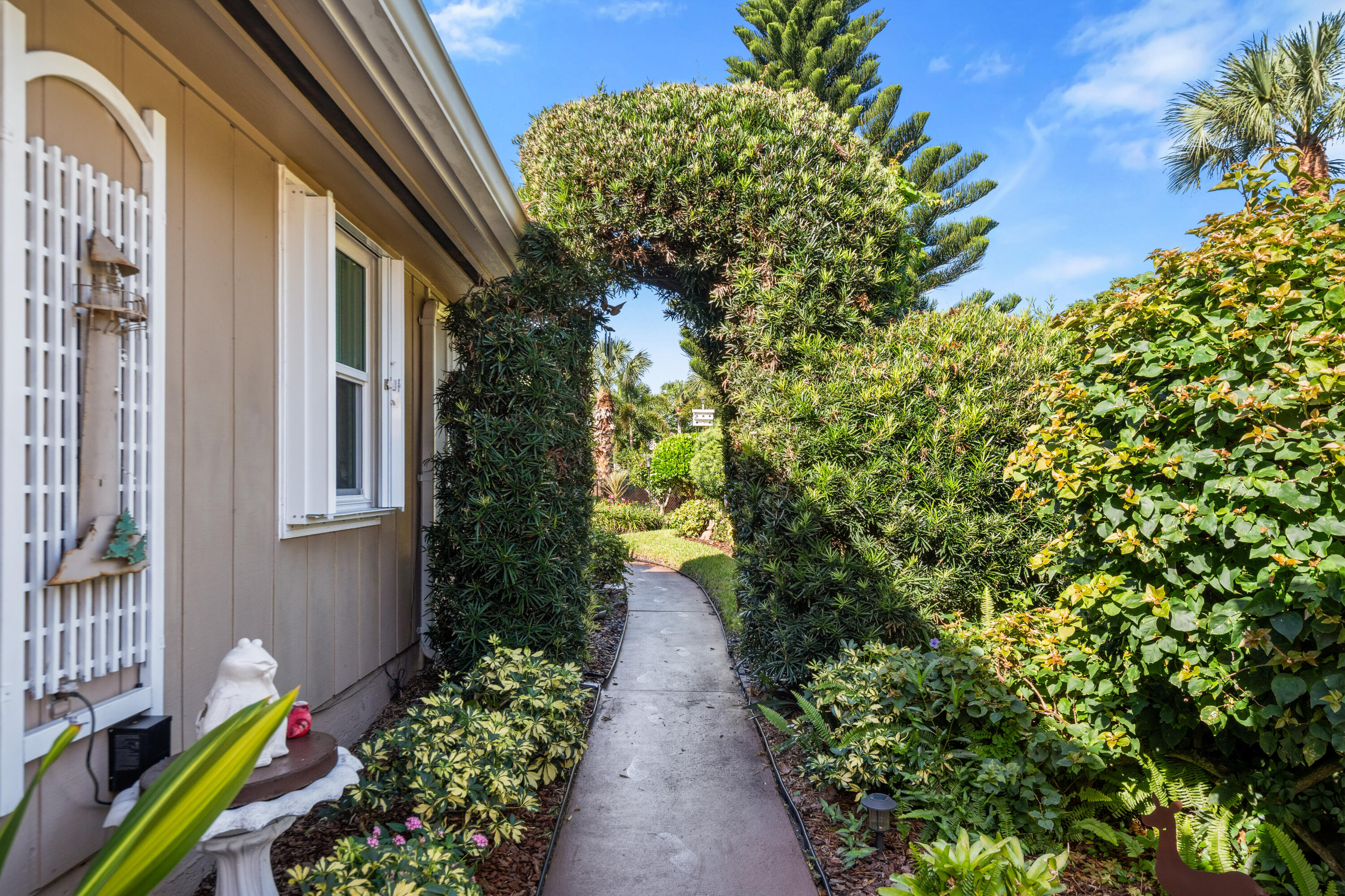 4662 Cheerio Way Property Photo 48