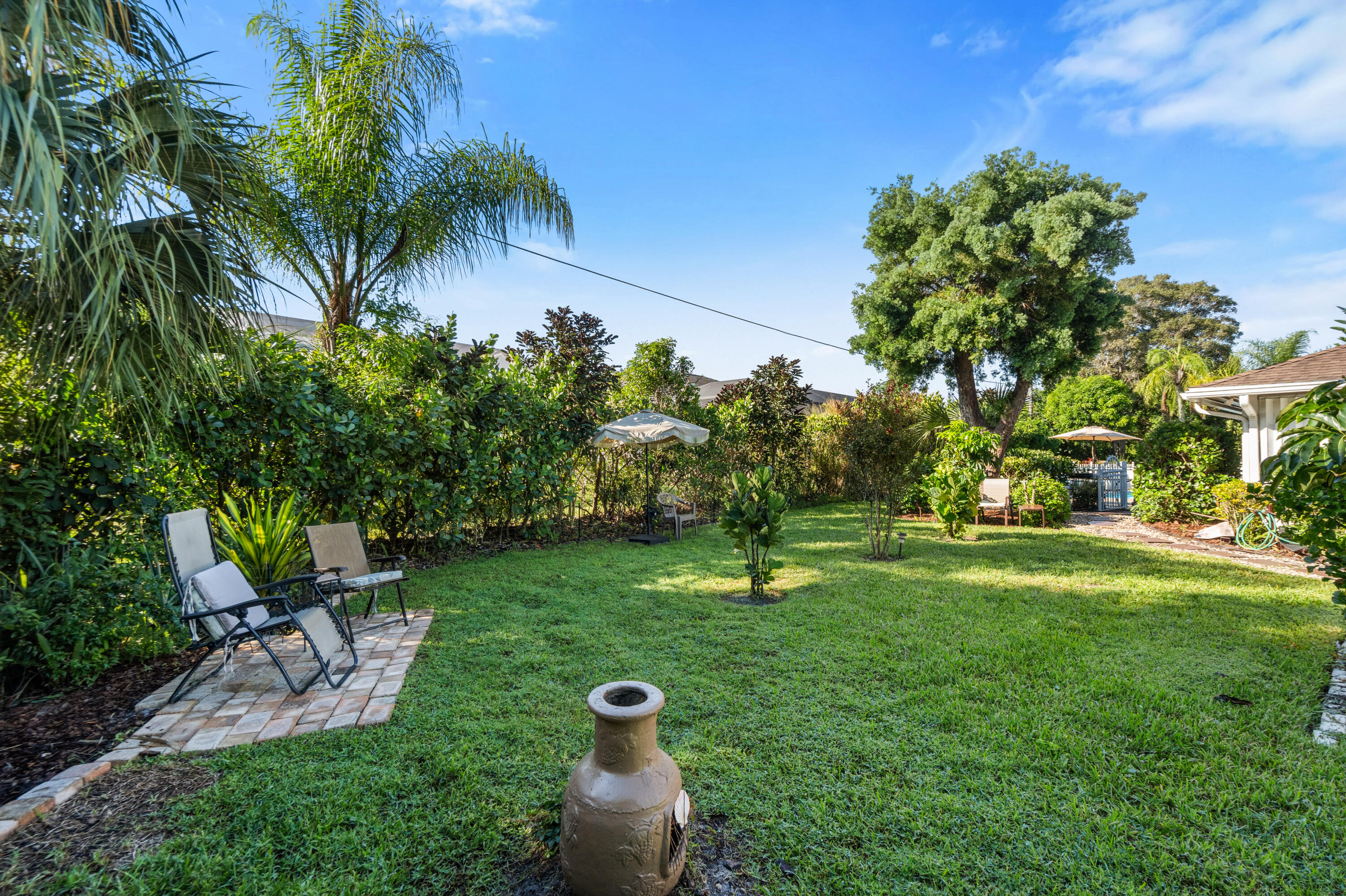 4662 Cheerio Way Property Photo 49