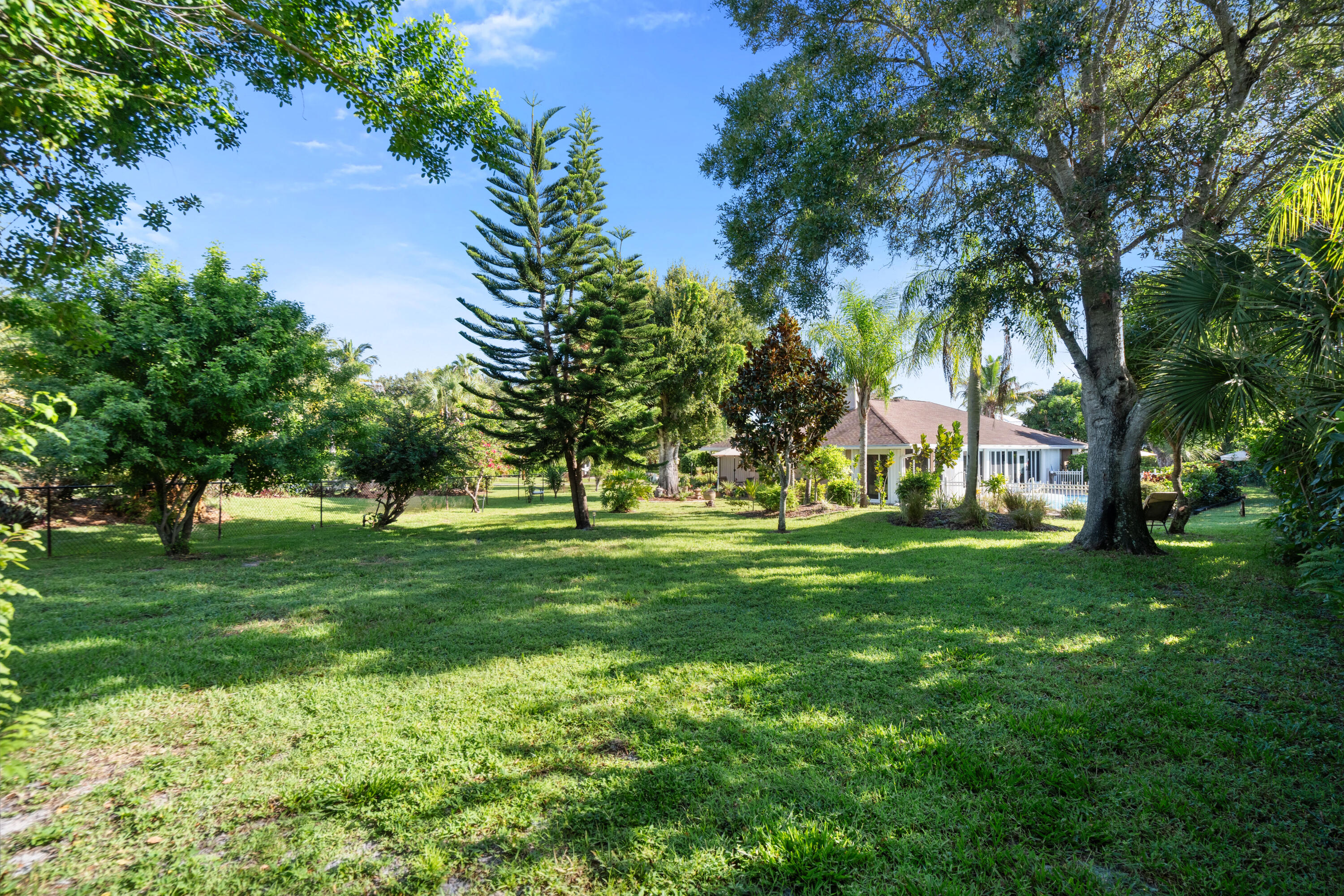 4662 Cheerio Way Property Photo 50