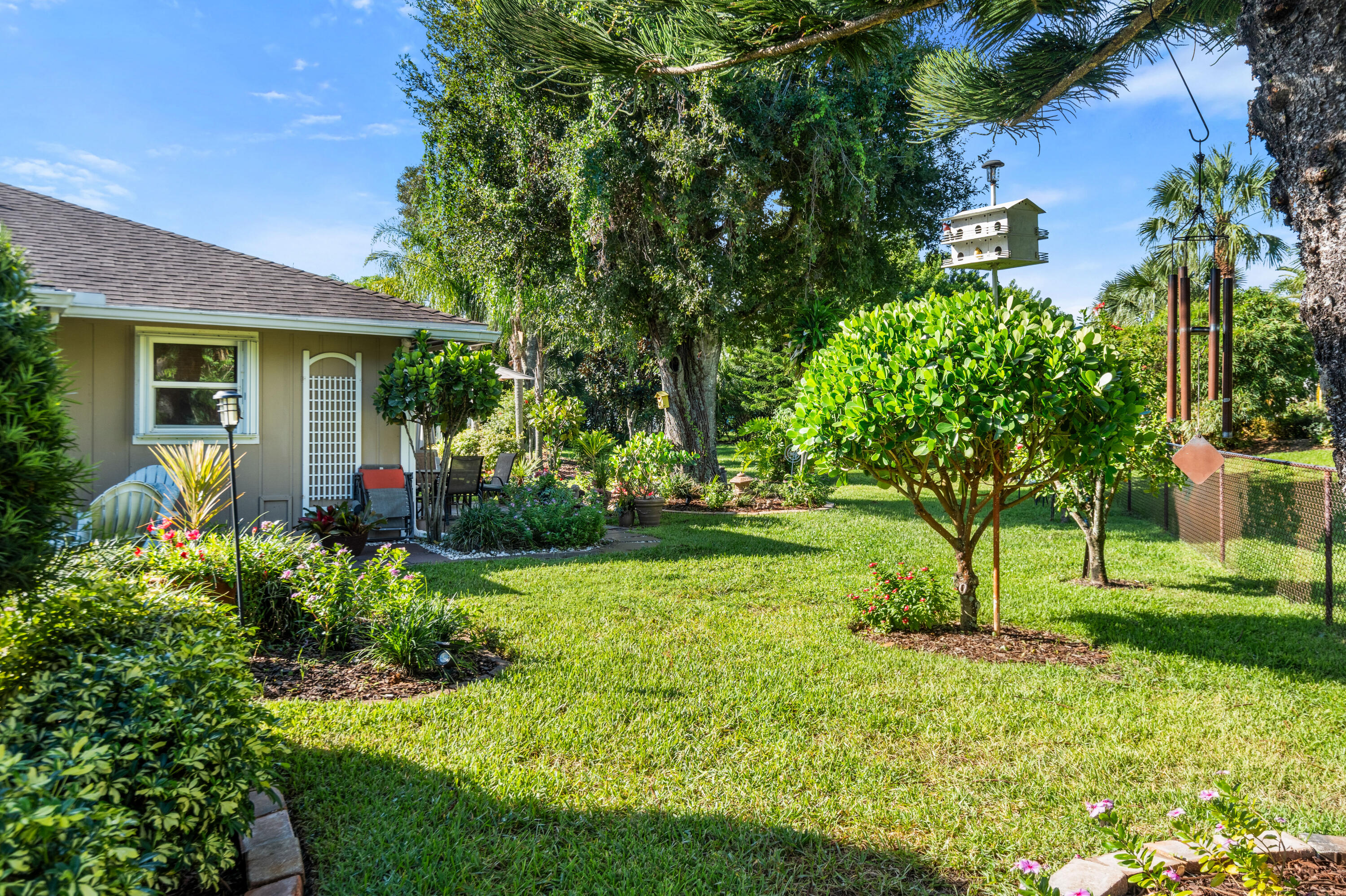 4662 Cheerio Way Property Photo 53