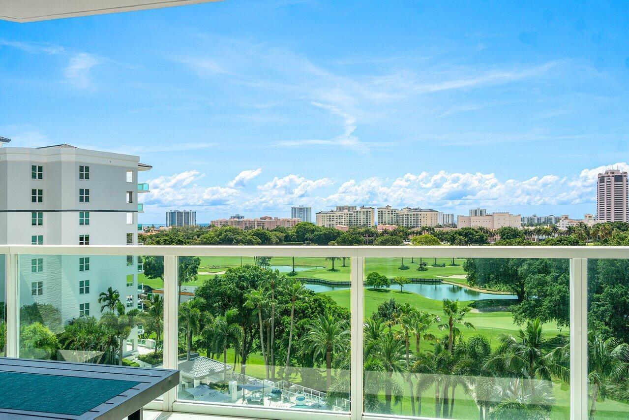 550 Se Mizner Boulevard B709 Property Photo 1