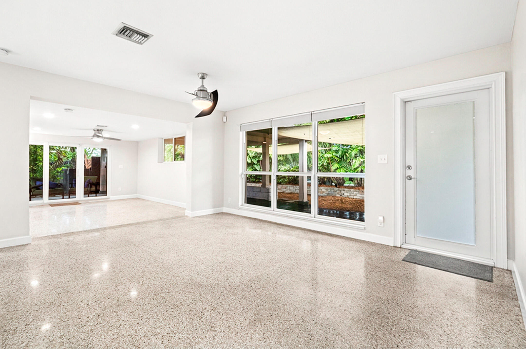 3697 Ne 16th Avenue Property Photo 18