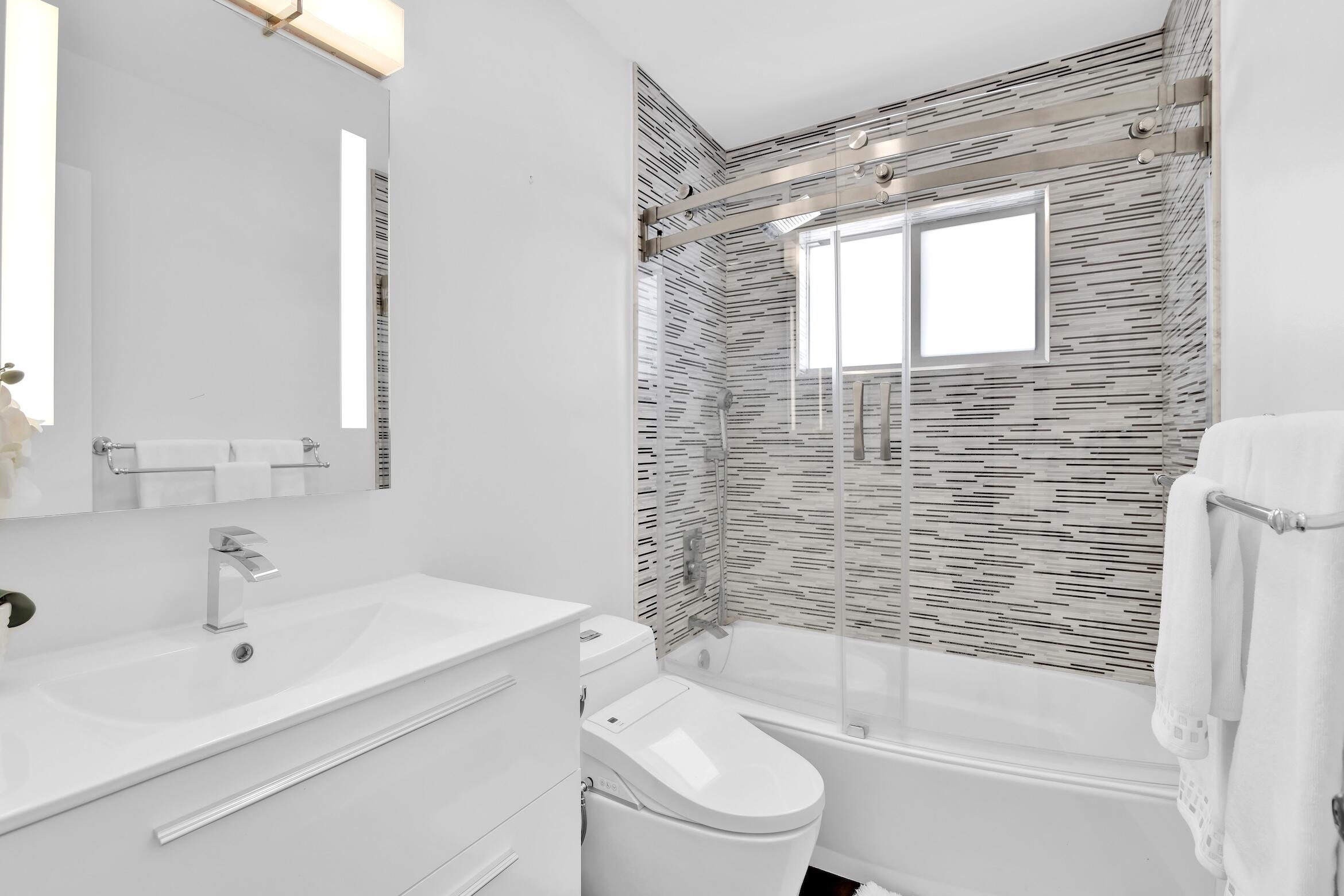 1246 Sw 5th Avenue Property Photo 50