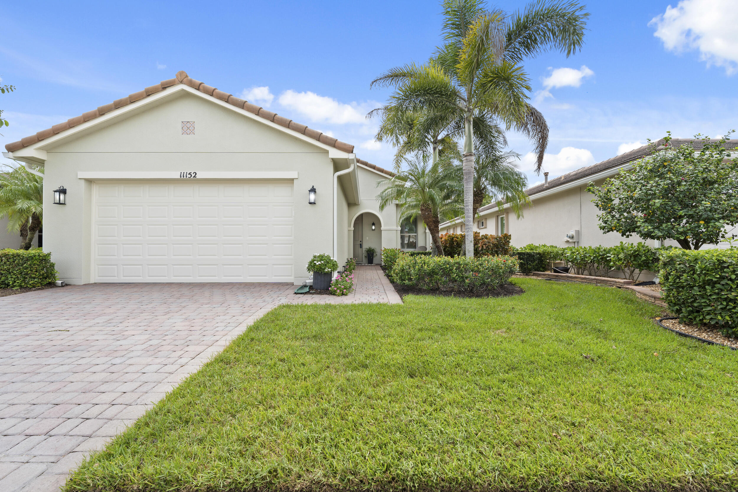 11152 Sw Birch Tree Circle Property Photo 1