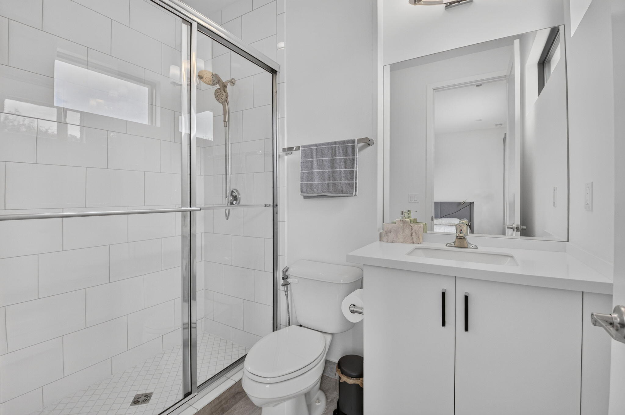 8074 Laurel Falls Drive Property Photo 17