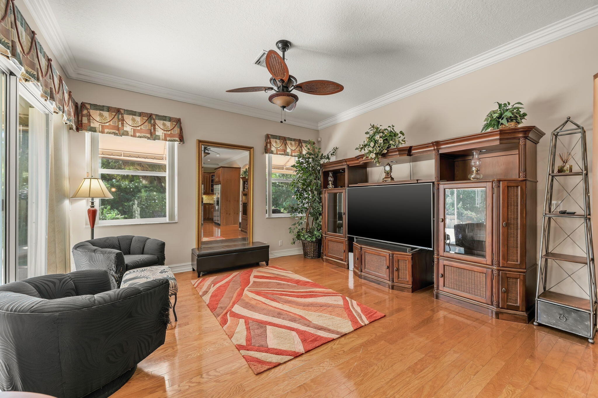 4560 S Barwick Ranch Circle Property Photo 10