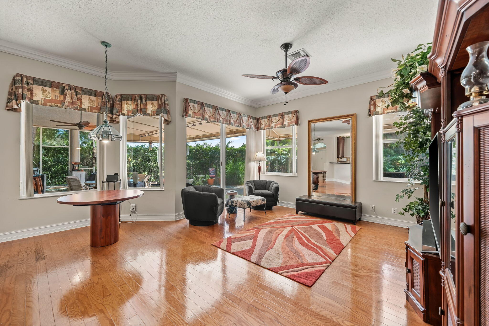 4560 S Barwick Ranch Circle Property Photo 11