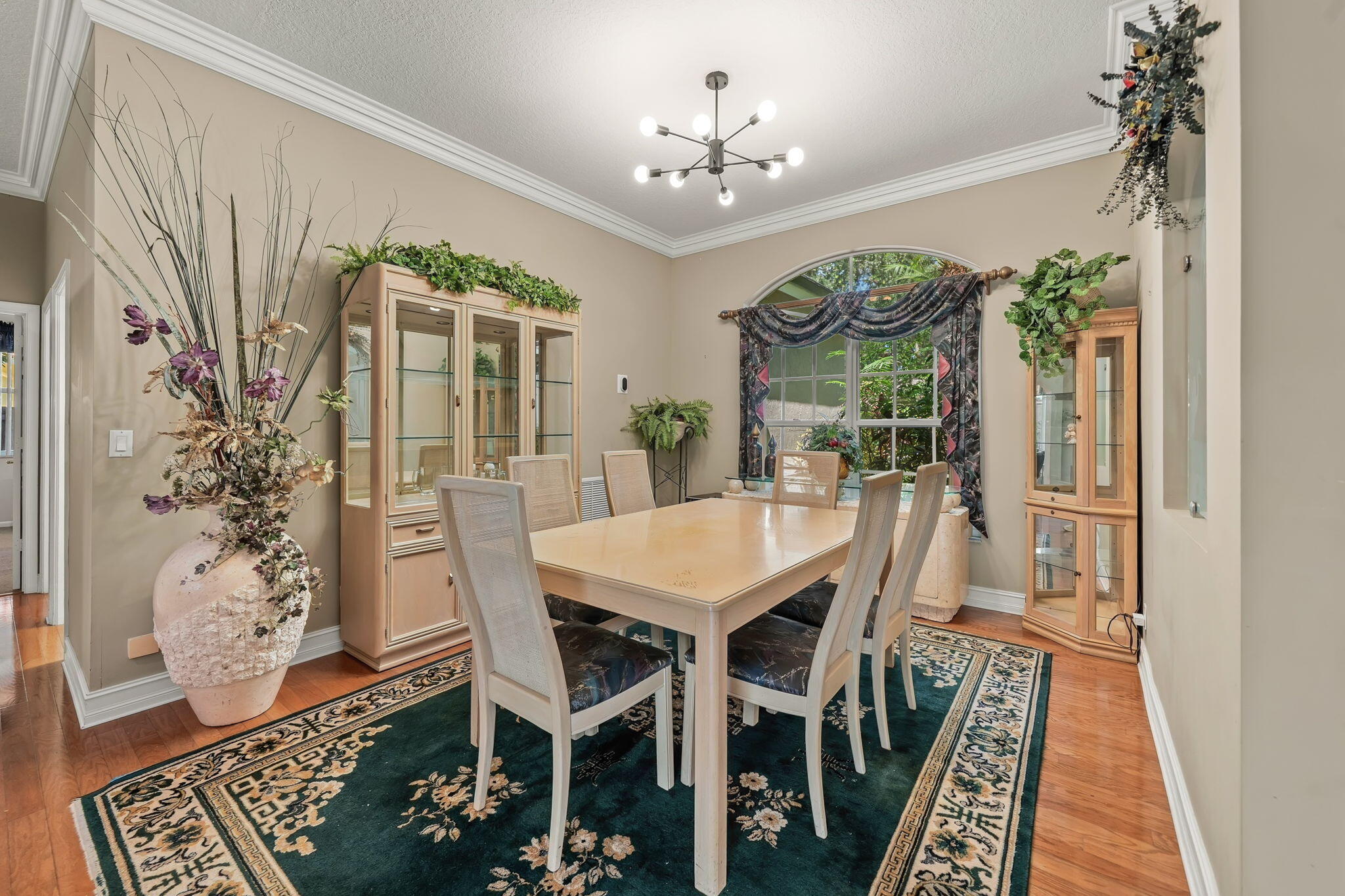 4560 S Barwick Ranch Circle Property Photo 13