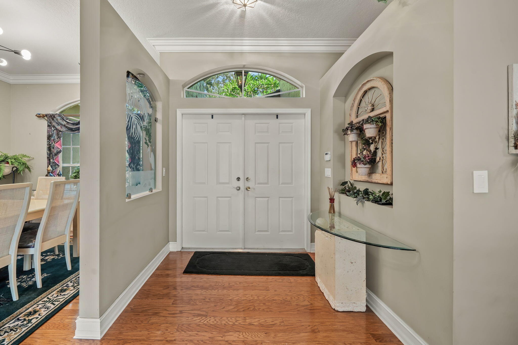 4560 S Barwick Ranch Circle Property Photo 14