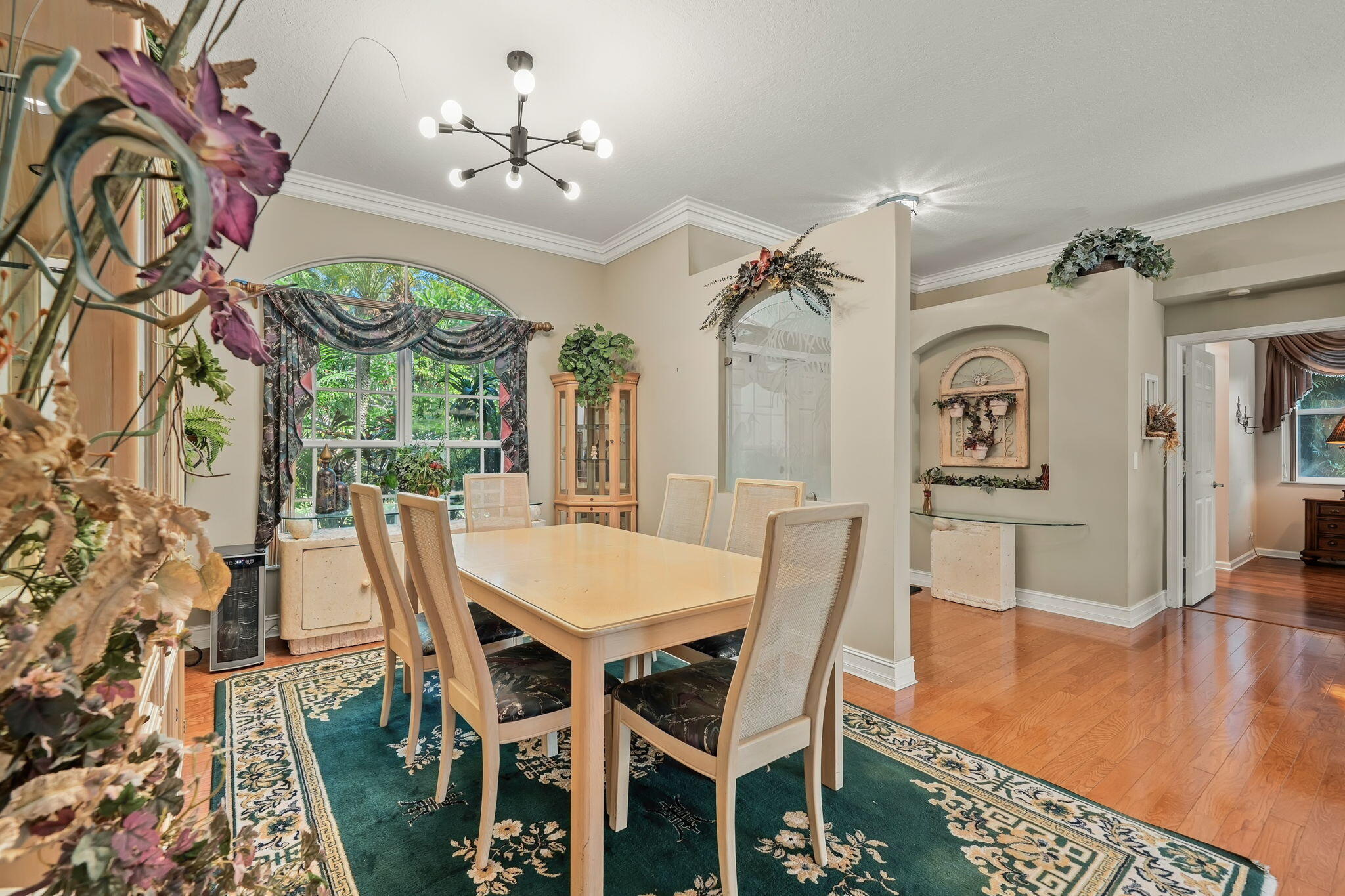 4560 S Barwick Ranch Circle Property Photo 17