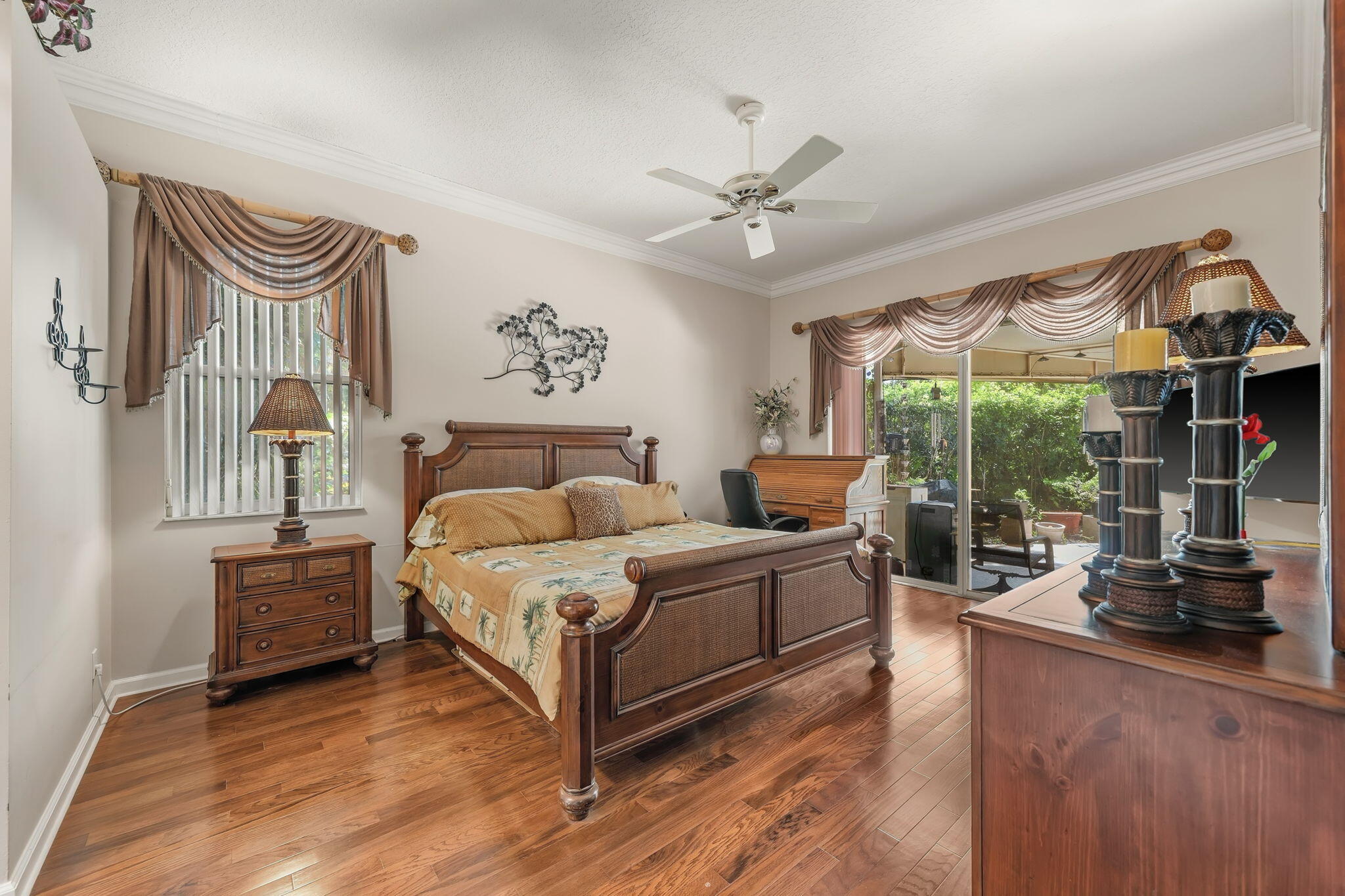 4560 S Barwick Ranch Circle Property Photo 18