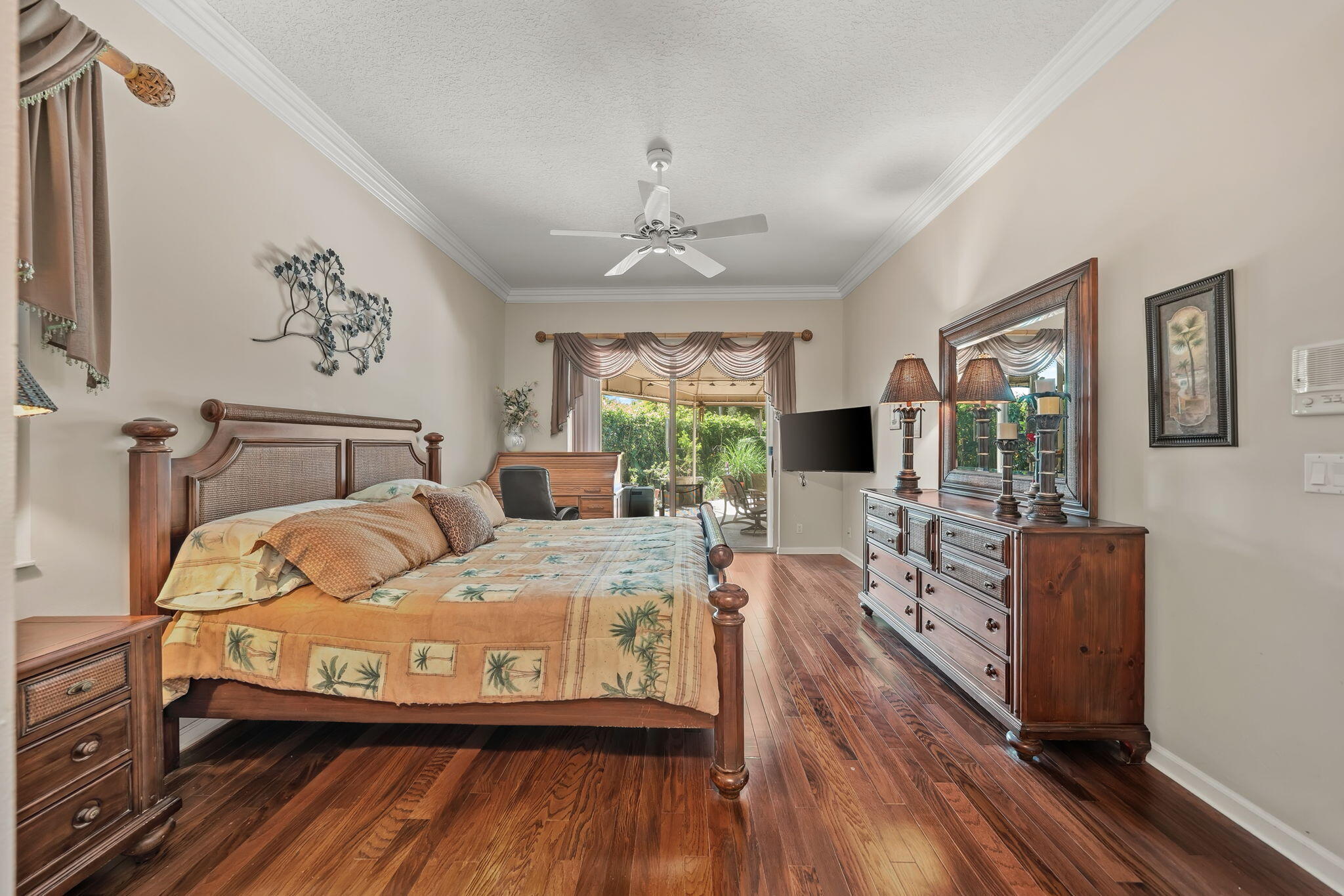 4560 S Barwick Ranch Circle Property Photo 19