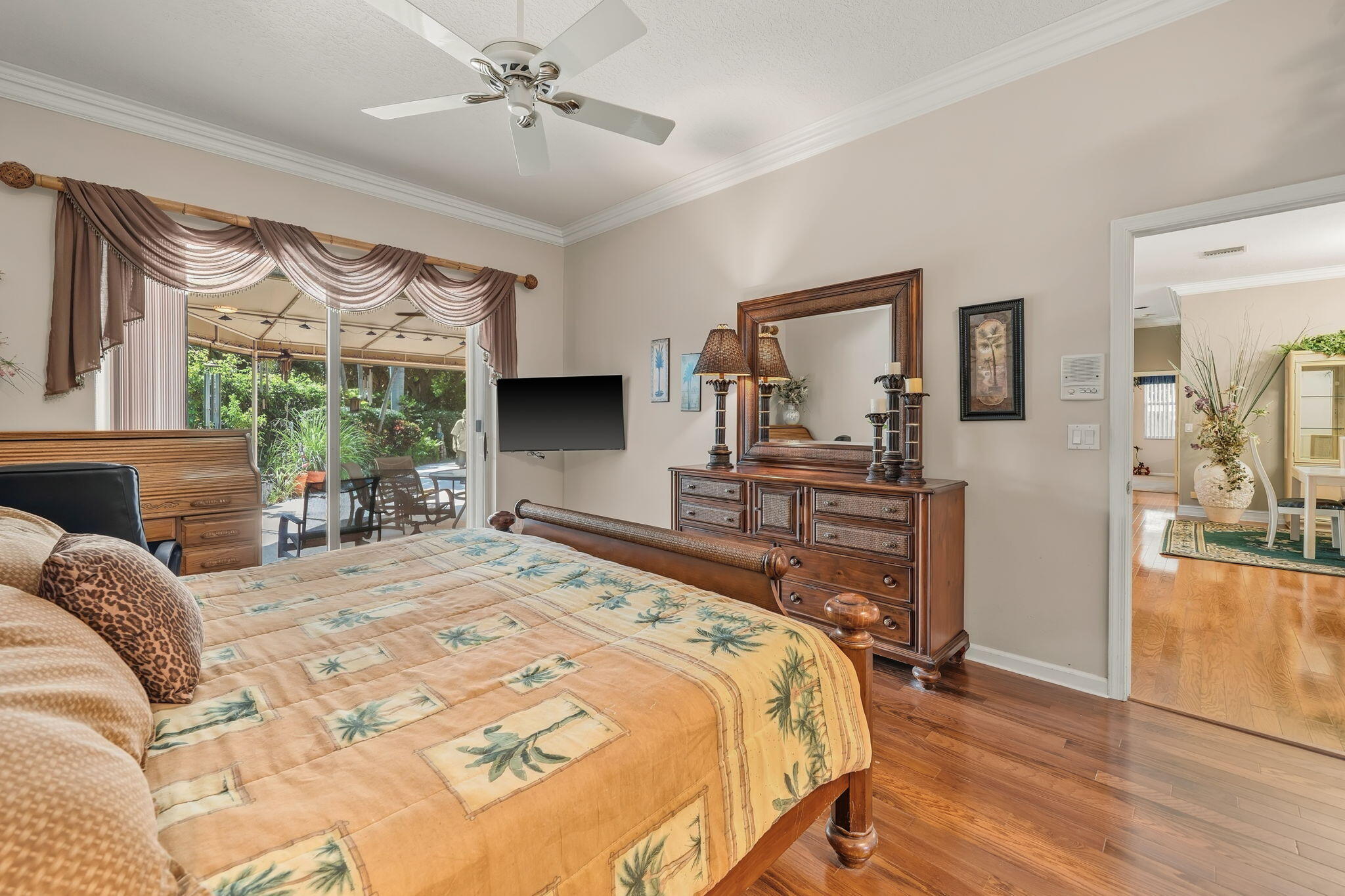 4560 S Barwick Ranch Circle Property Photo 20