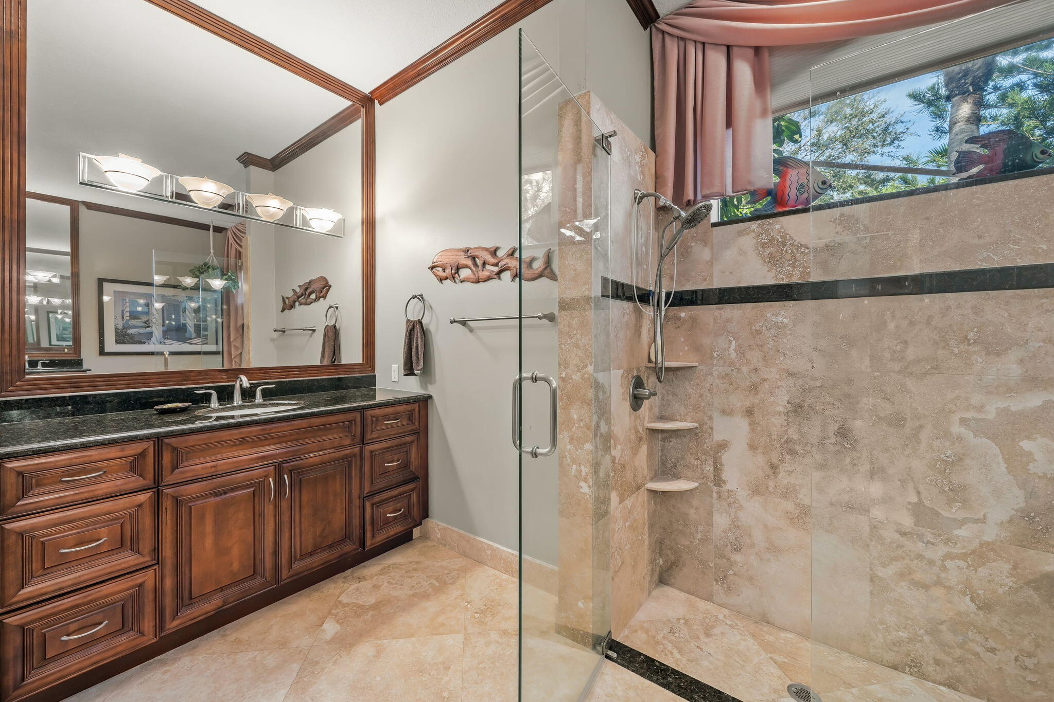 4560 S Barwick Ranch Circle Property Photo 23