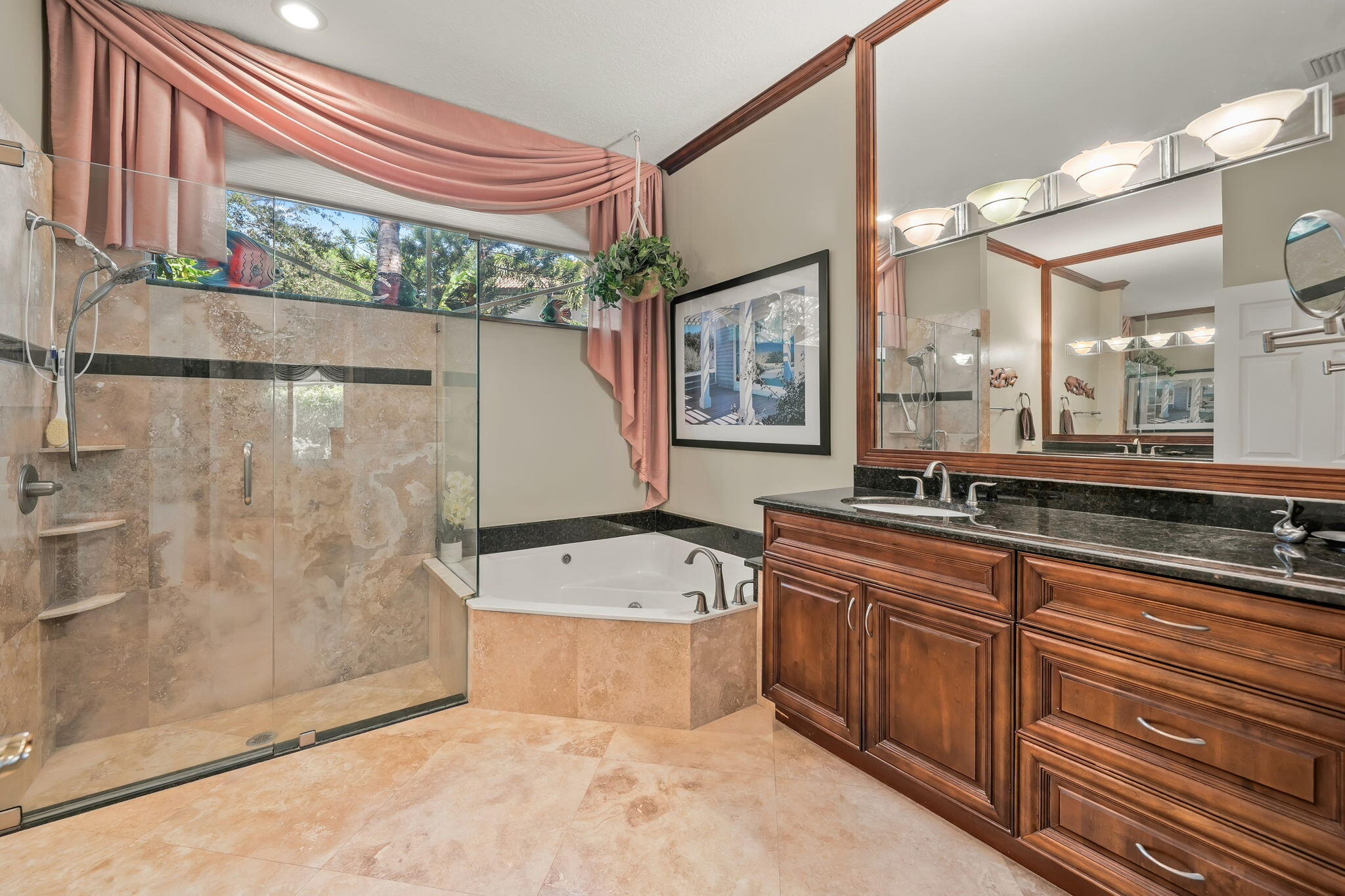 4560 S Barwick Ranch Circle Property Photo 24