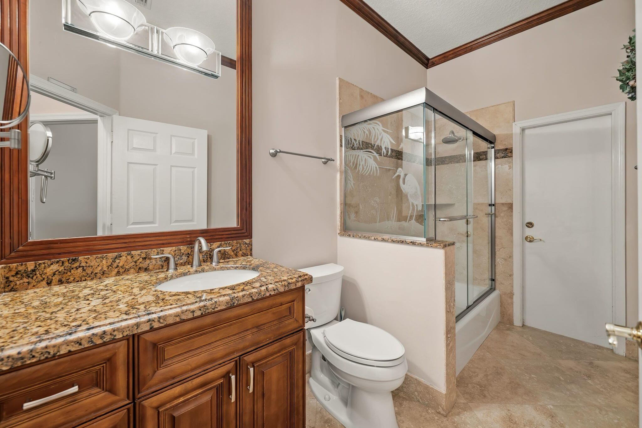 4560 S Barwick Ranch Circle Property Photo 27
