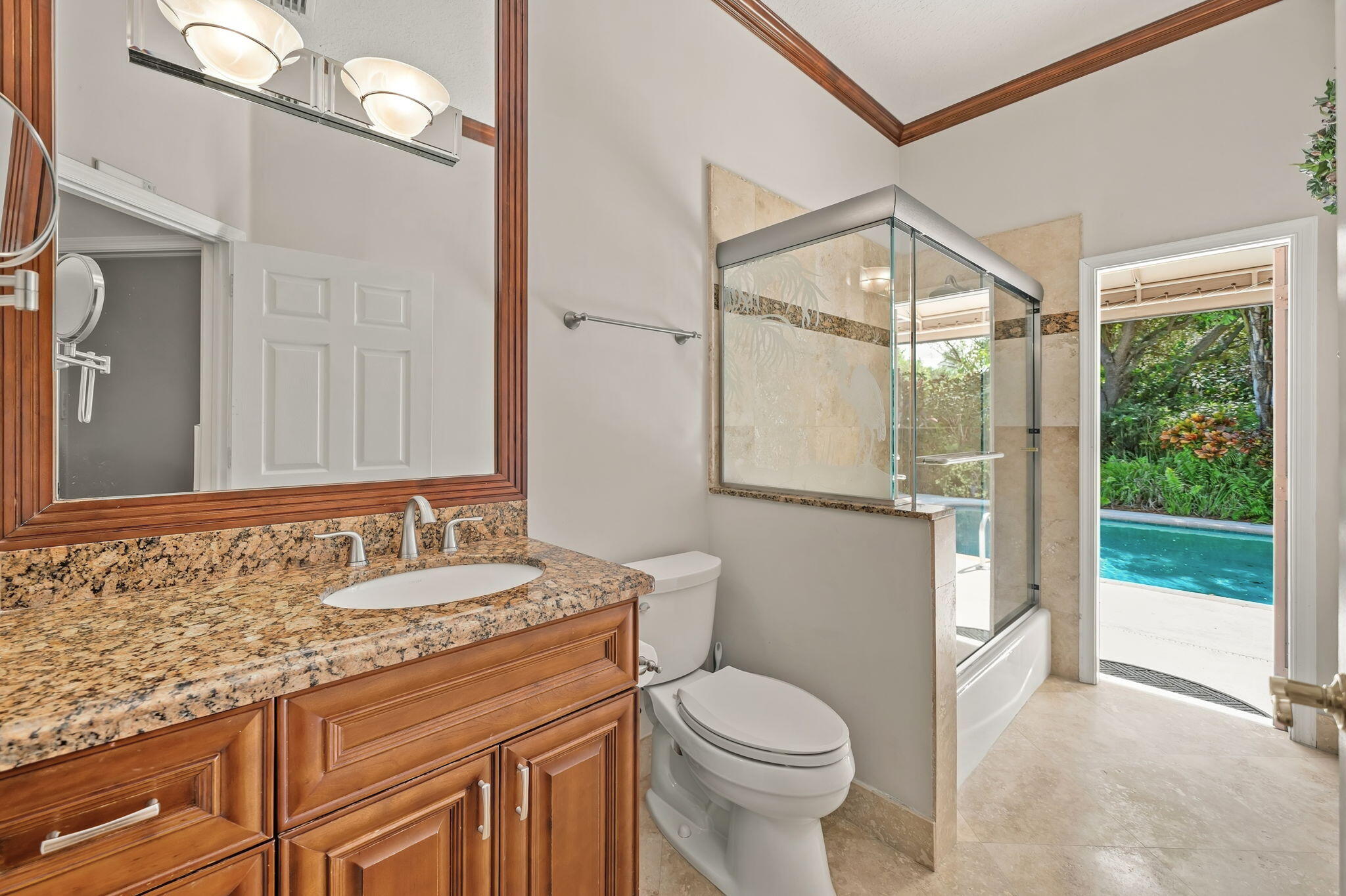 4560 S Barwick Ranch Circle Property Photo 28