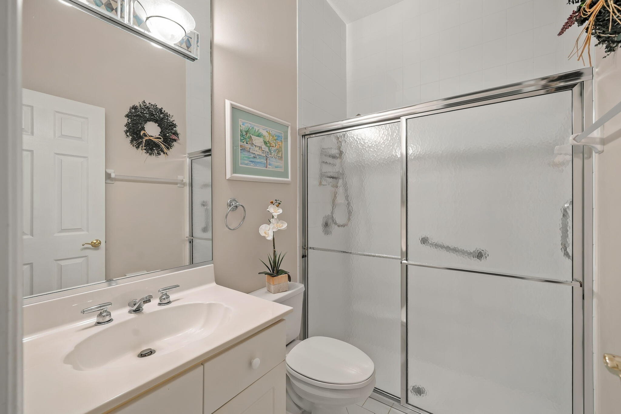 4560 S Barwick Ranch Circle Property Photo 30